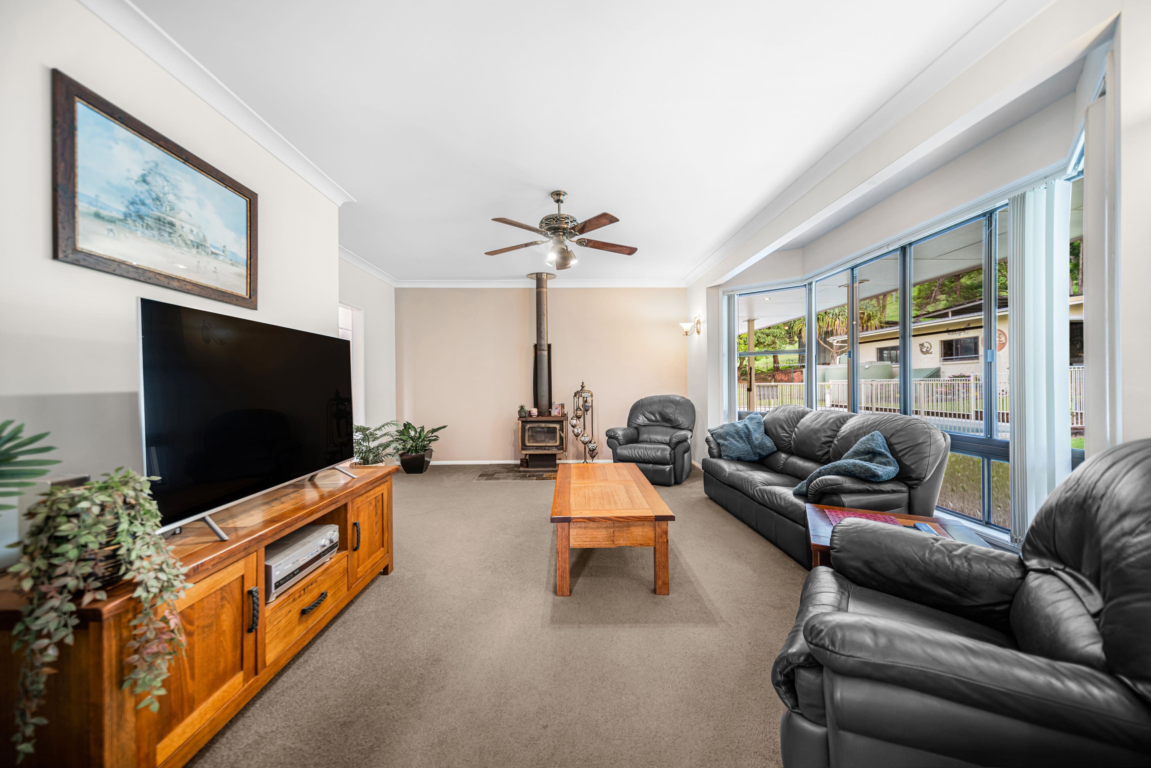 202 Petrie Creek Road, Rosemount QLD 4560, Rosemount - Thumbnail 5