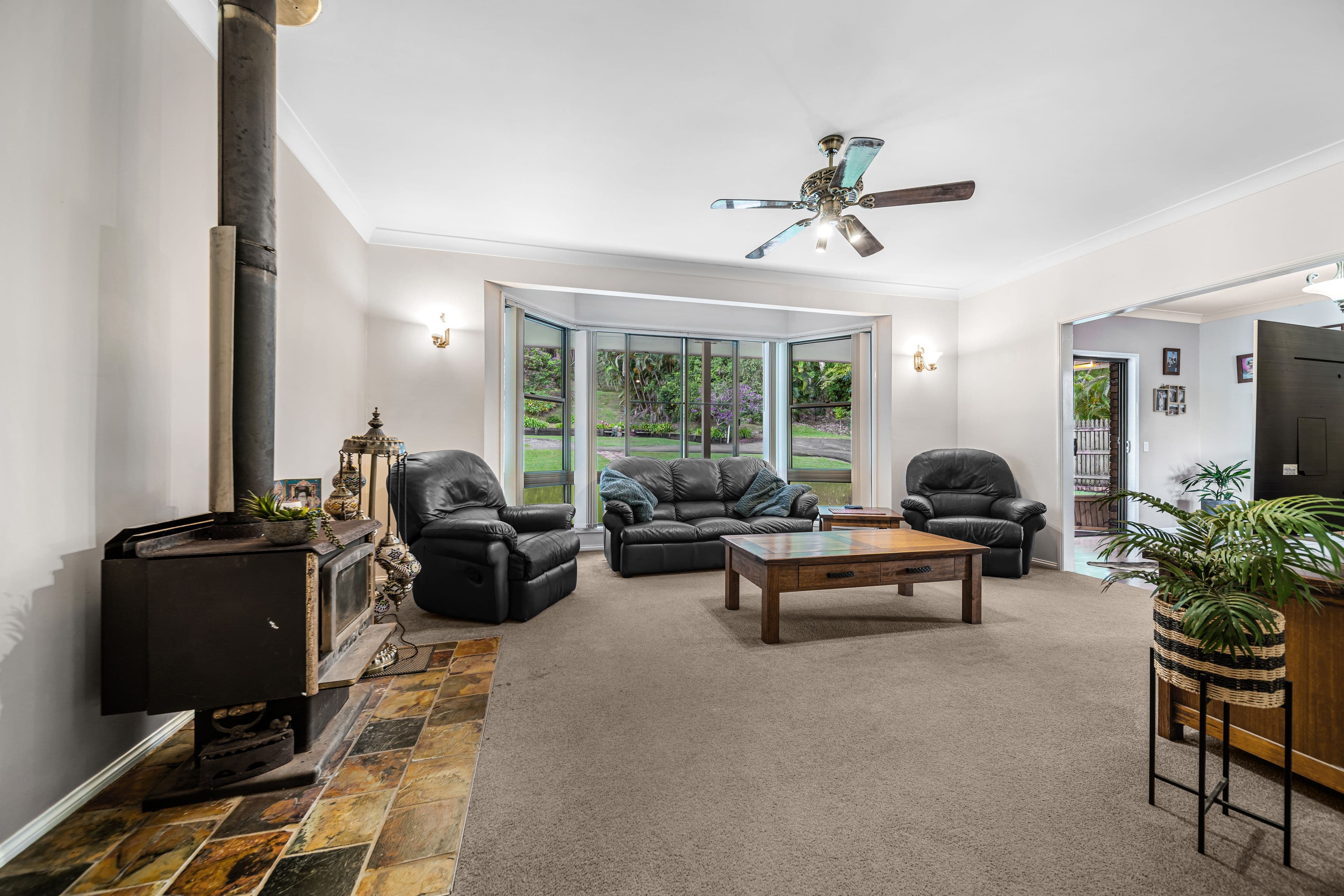 202 Petrie Creek Road, Rosemount QLD 4560, Rosemount - Thumbnail 6