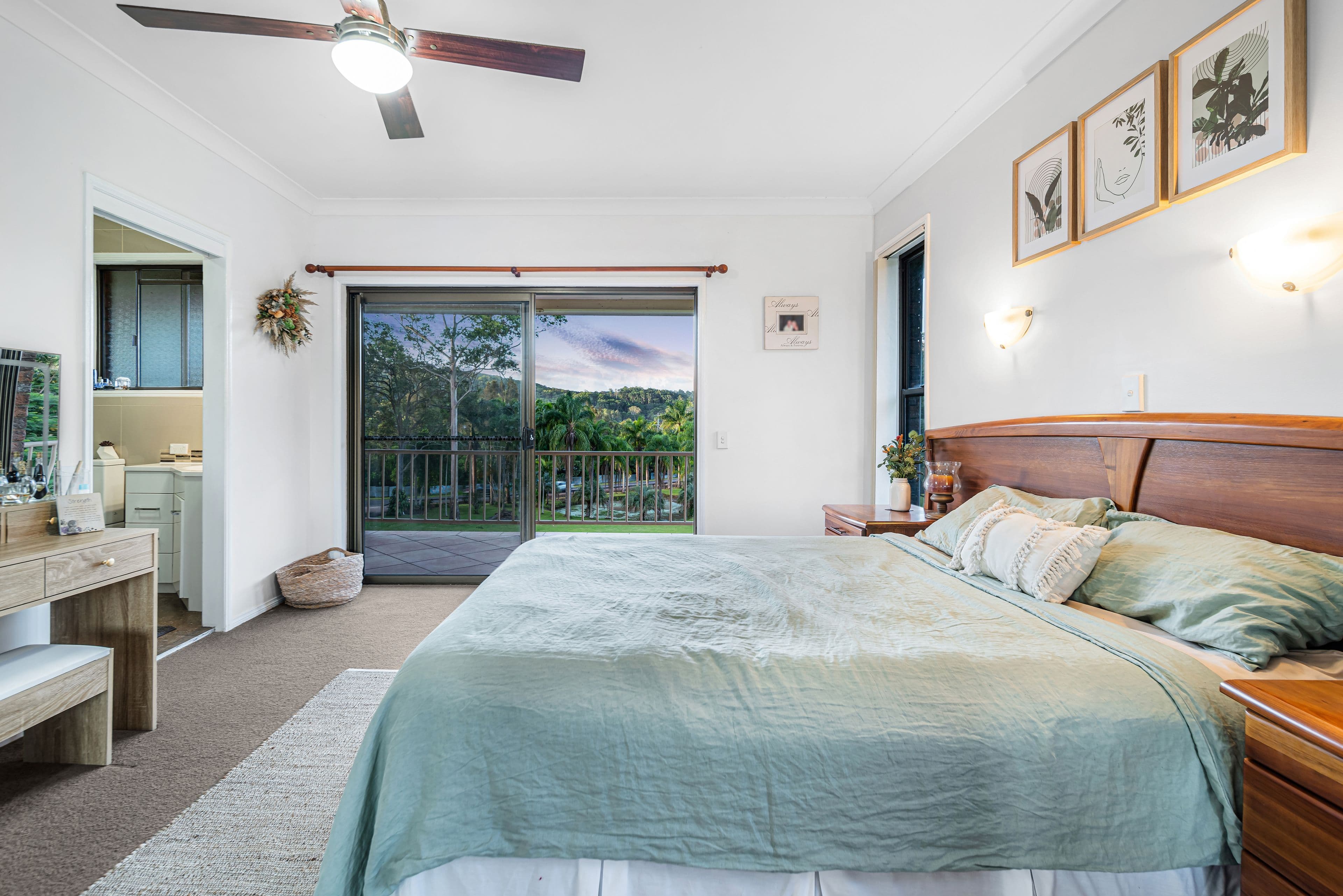 202 Petrie Creek Road, Rosemount QLD 4560, Rosemount - Thumbnail 8