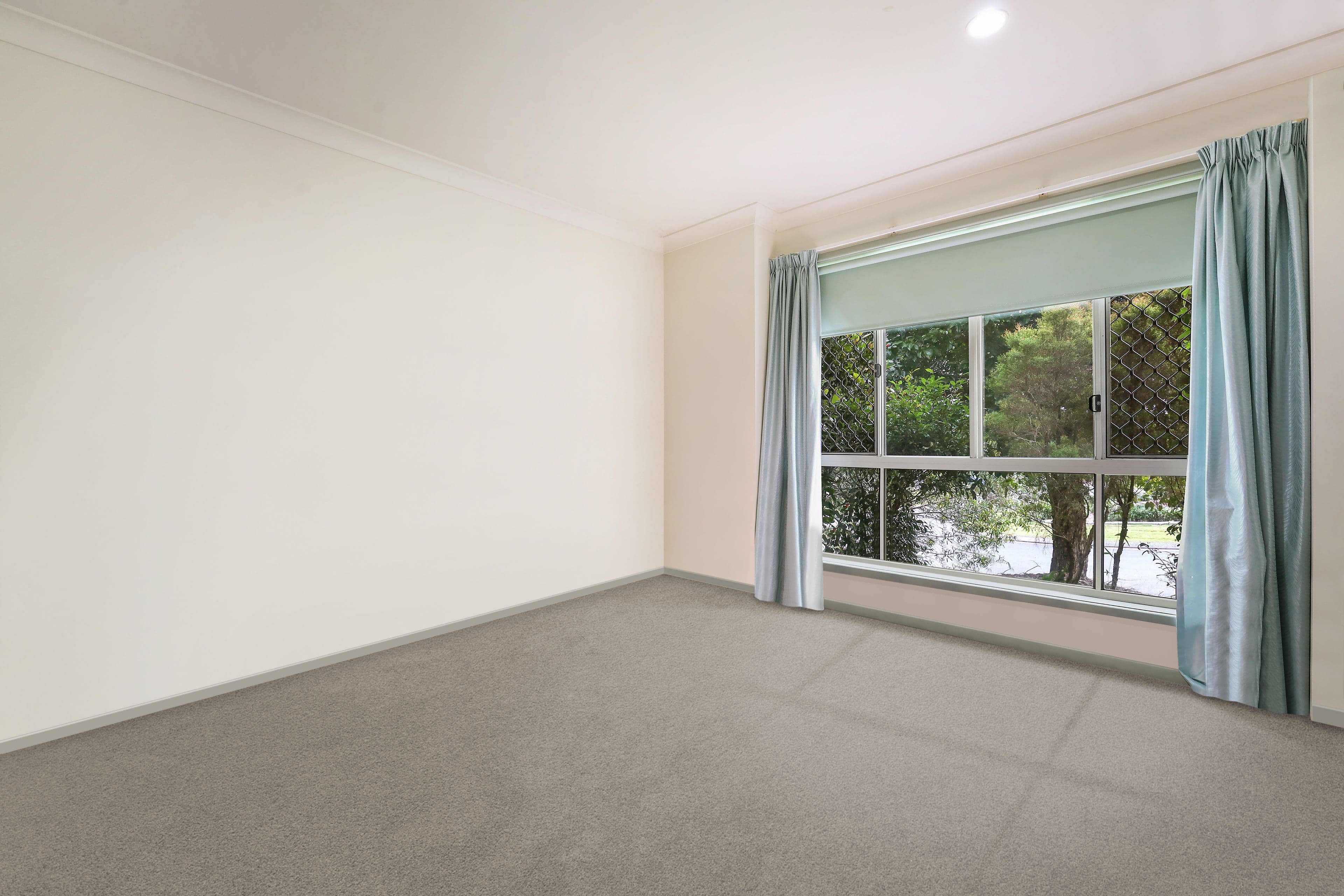 8 Swanton Drive, Mudgeeraba QLD 4213, Mudgeeraba - Thumbnail 3
