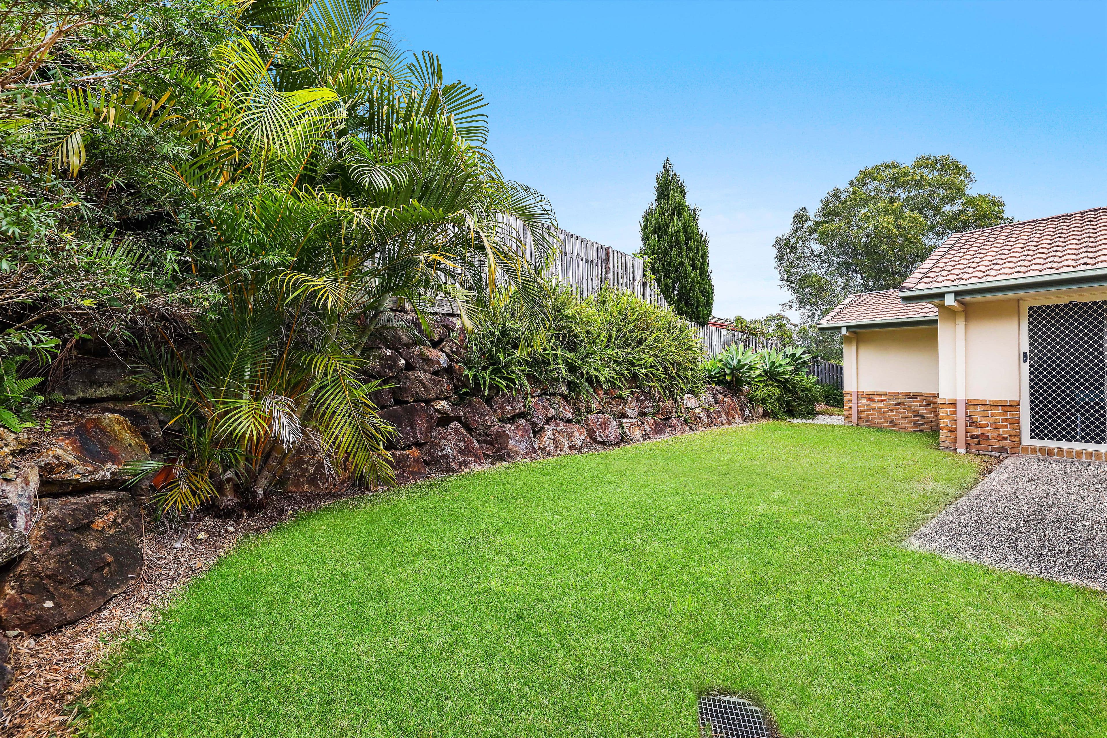 8 Swanton Drive, Mudgeeraba QLD 4213, Mudgeeraba - Thumbnail 6