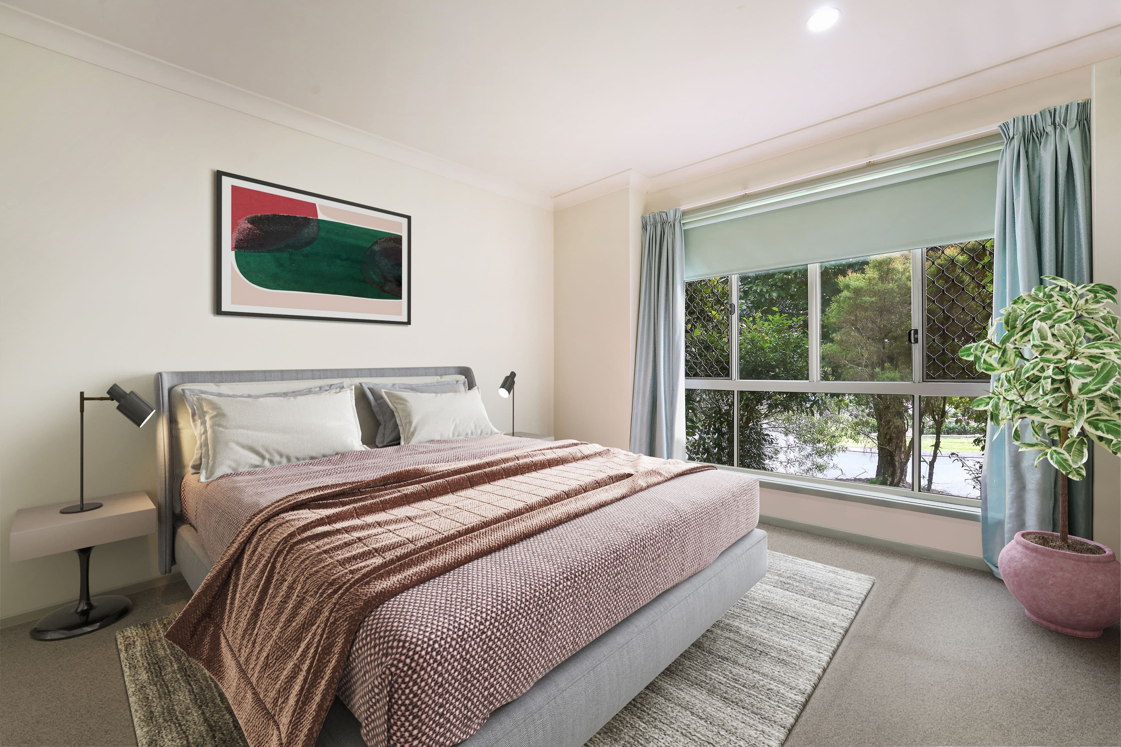 8 Swanton Drive, Mudgeeraba QLD 4213, Mudgeeraba - Thumbnail 7