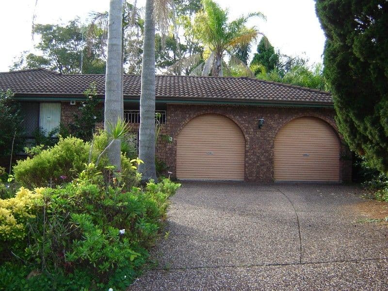 17 Clare Close, ELEEBANA NSW 2282, Eleebana - Image 1