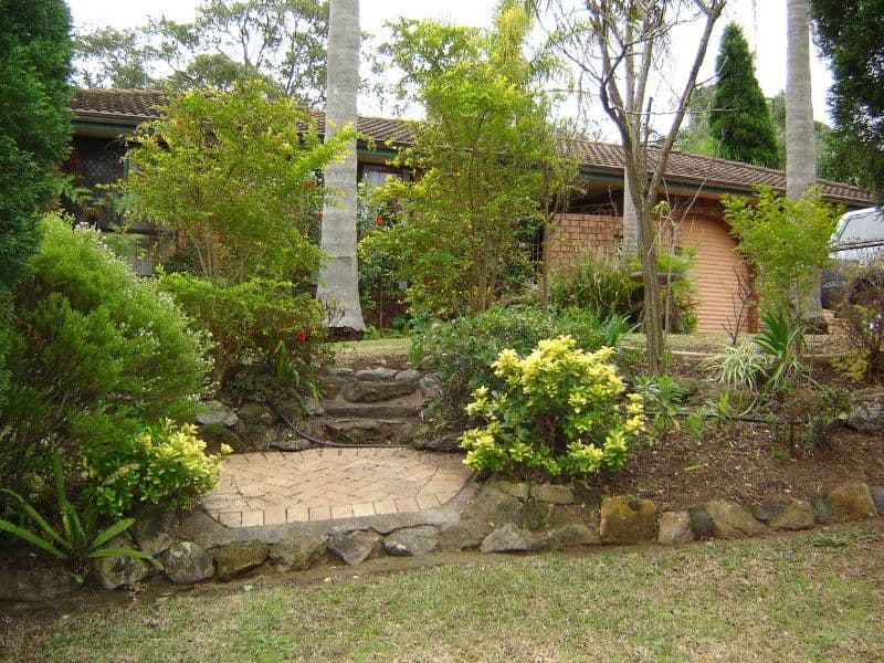 17 Clare Close, ELEEBANA NSW 2282, Eleebana - Thumbnail 2