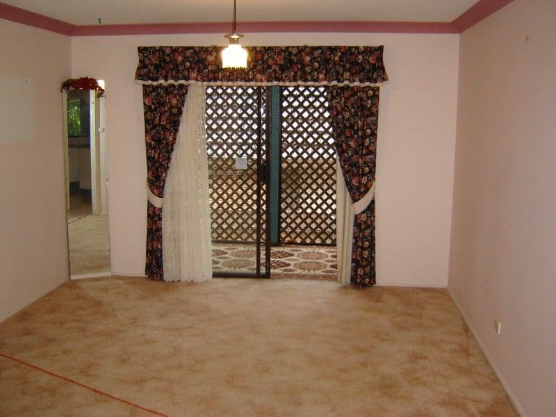 17 Clare Close, ELEEBANA NSW 2282, Eleebana - Thumbnail 5