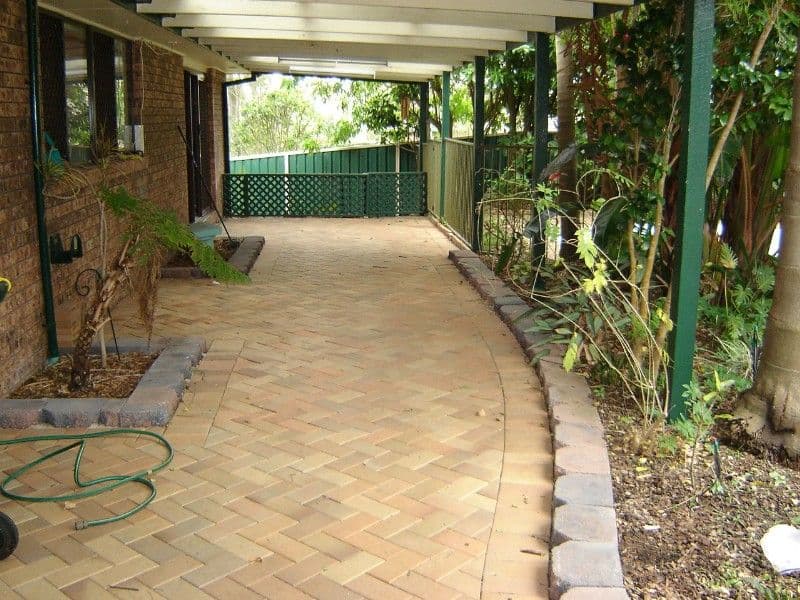 17 Clare Close, ELEEBANA NSW 2282, Eleebana - Thumbnail 7