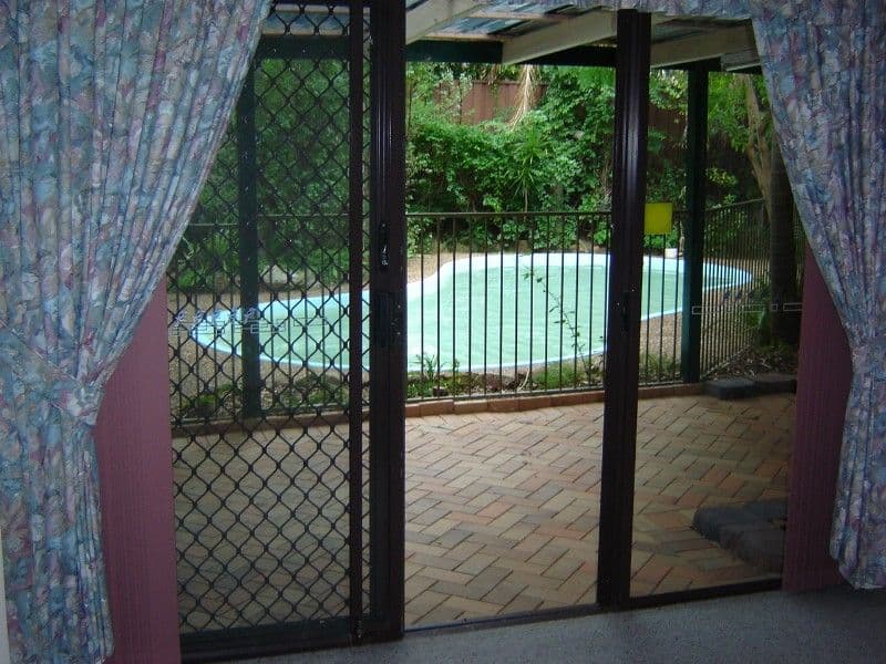17 Clare Close, ELEEBANA NSW 2282, Eleebana - Thumbnail 8