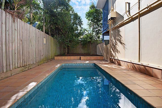 94 Albatross Avenue, MERMAID BEACH QLD 4218, Mermaid Beach - Thumbnail 8