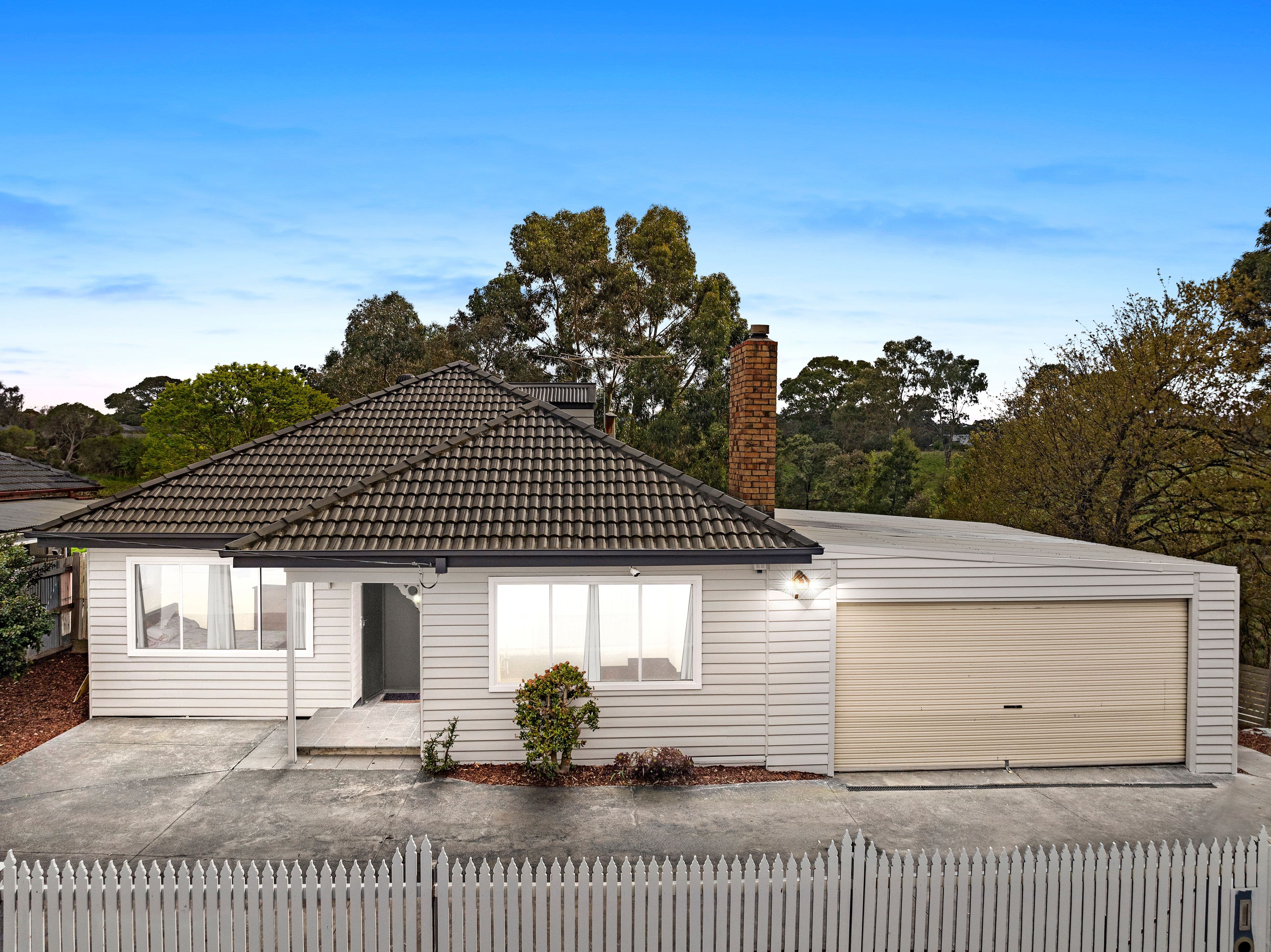 643 Bridge Inn Road, Mernda VIC 3754, Mernda - Thumbnail 2