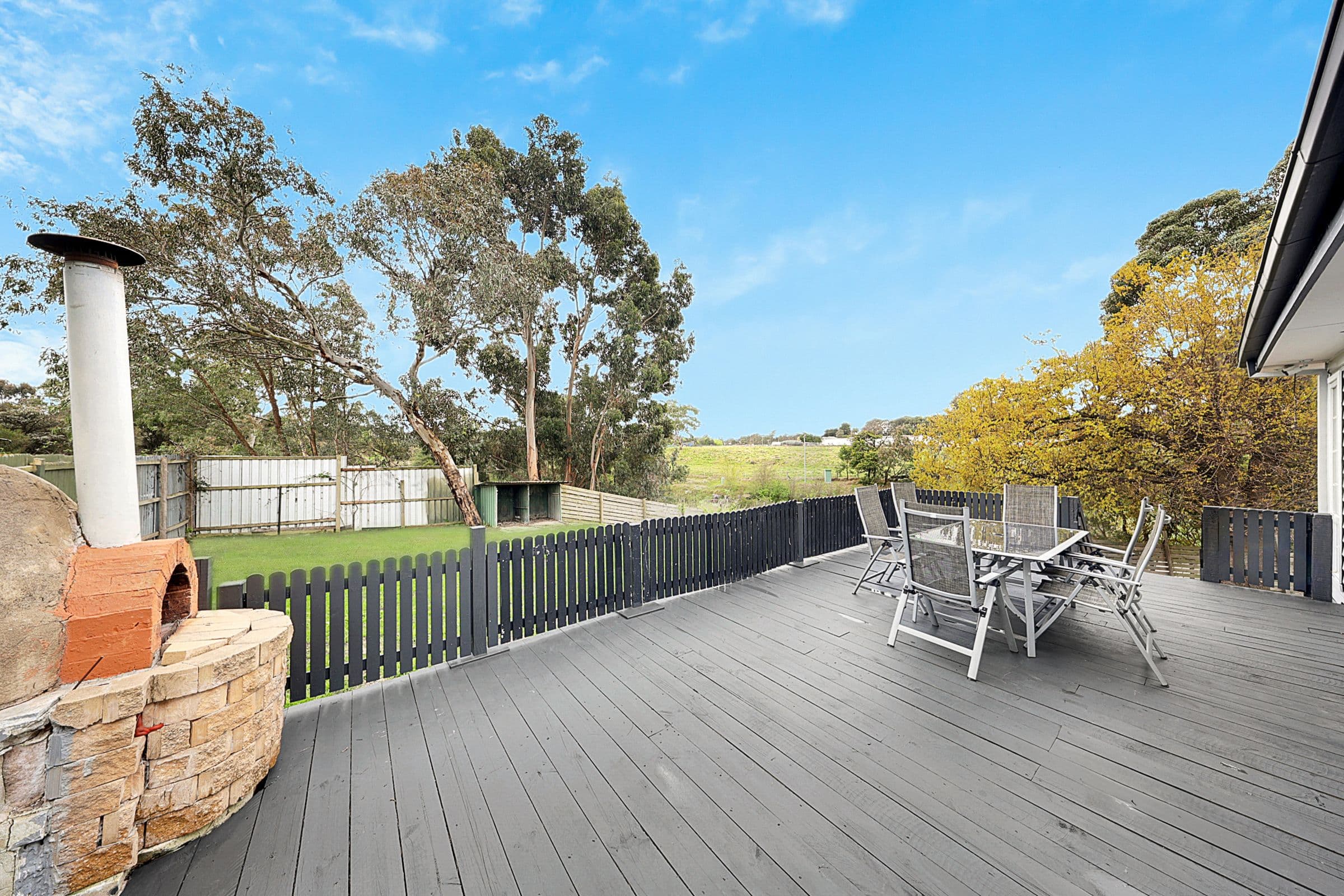 643 Bridge Inn Road, Mernda VIC 3754, Mernda - Thumbnail 4