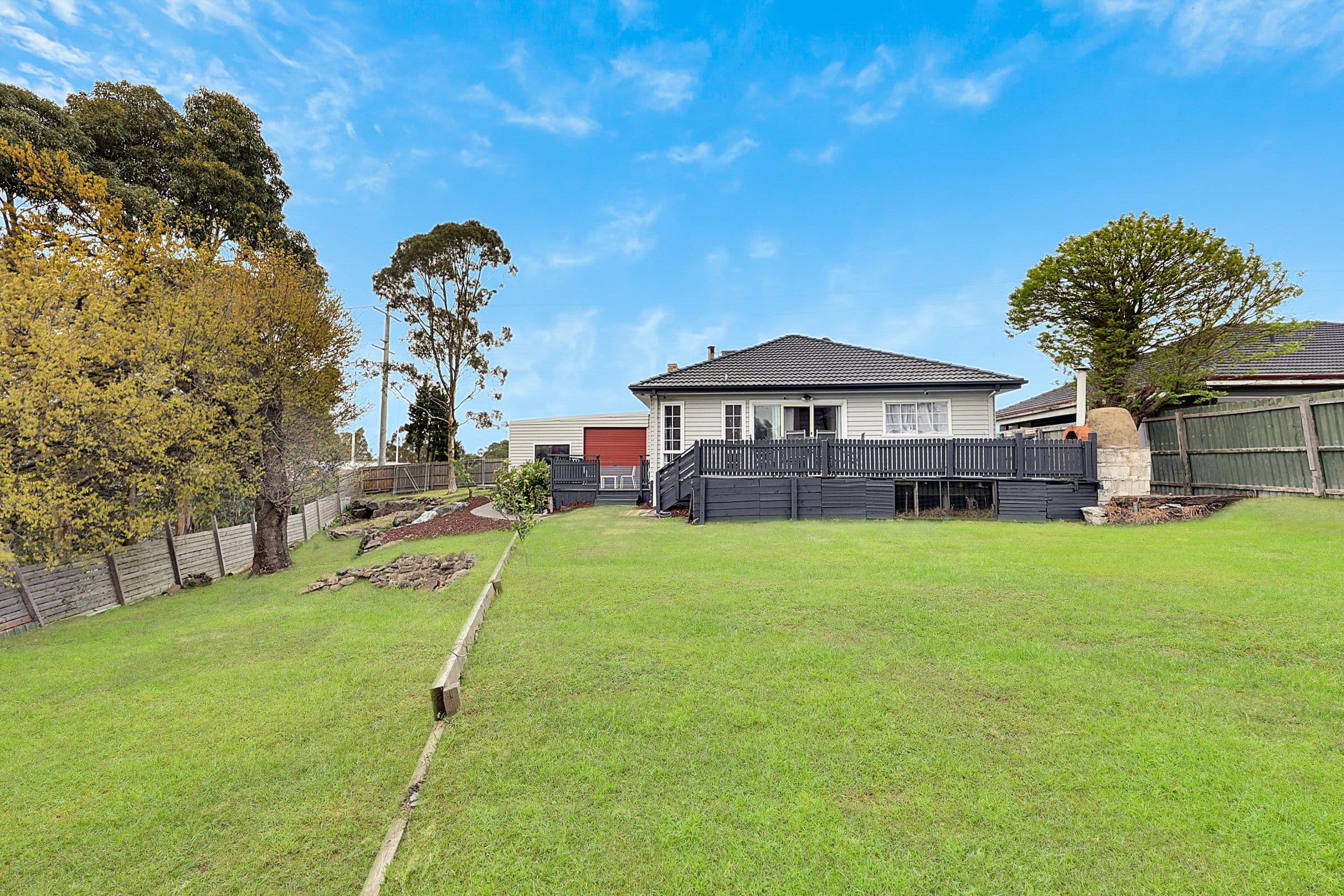 643 Bridge Inn Road, Mernda VIC 3754, Mernda - Thumbnail 5