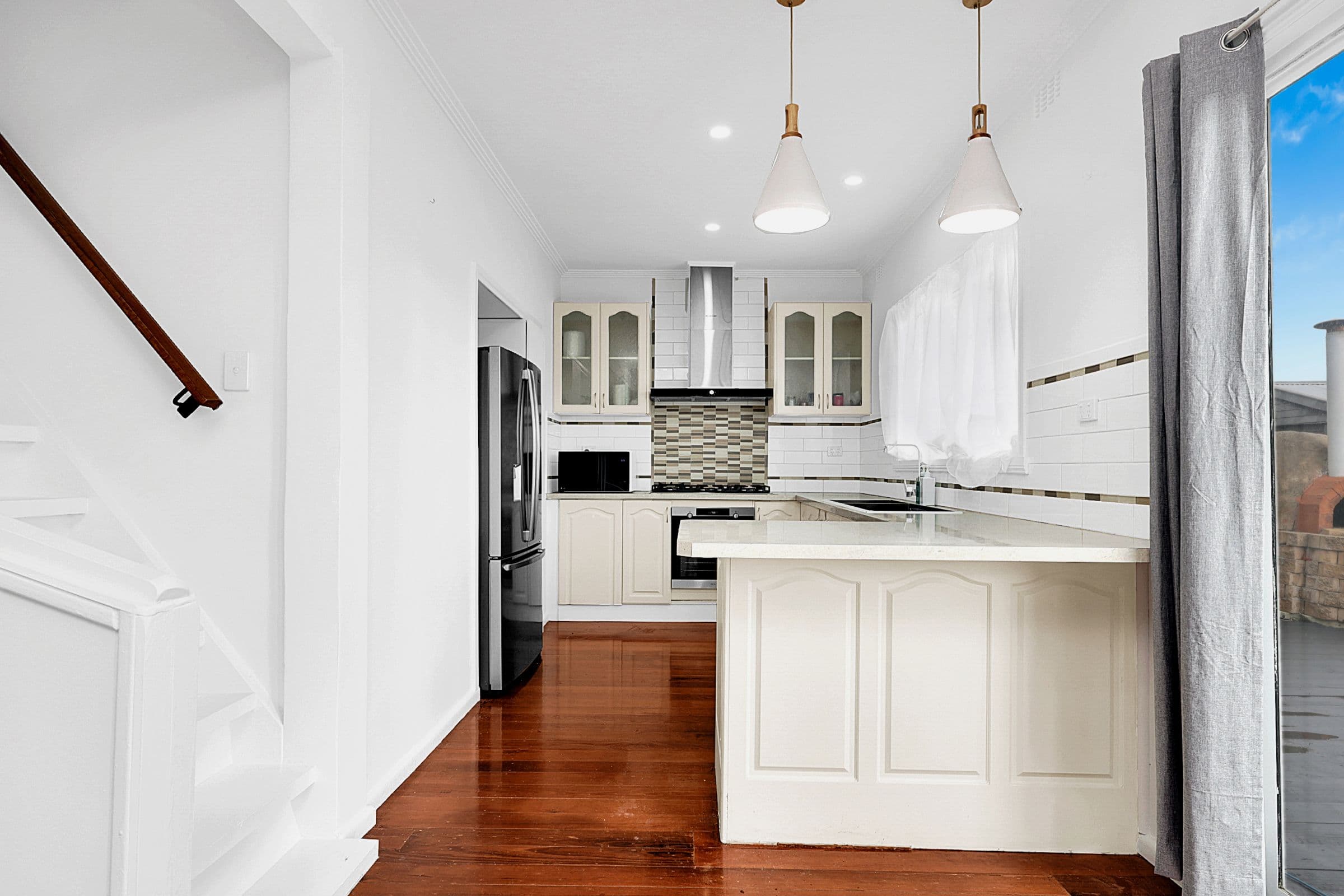 643 Bridge Inn Road, Mernda VIC 3754, Mernda - Thumbnail 6