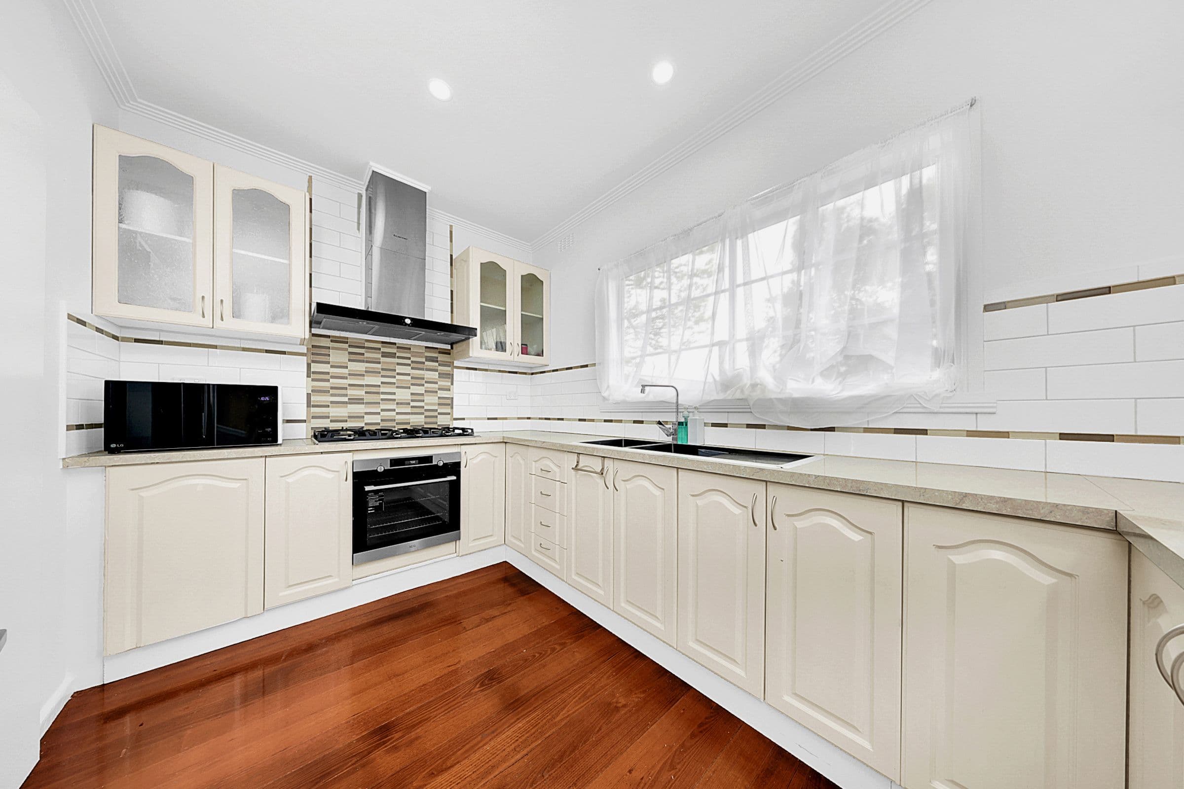 643 Bridge Inn Road, Mernda VIC 3754, Mernda - Thumbnail 7