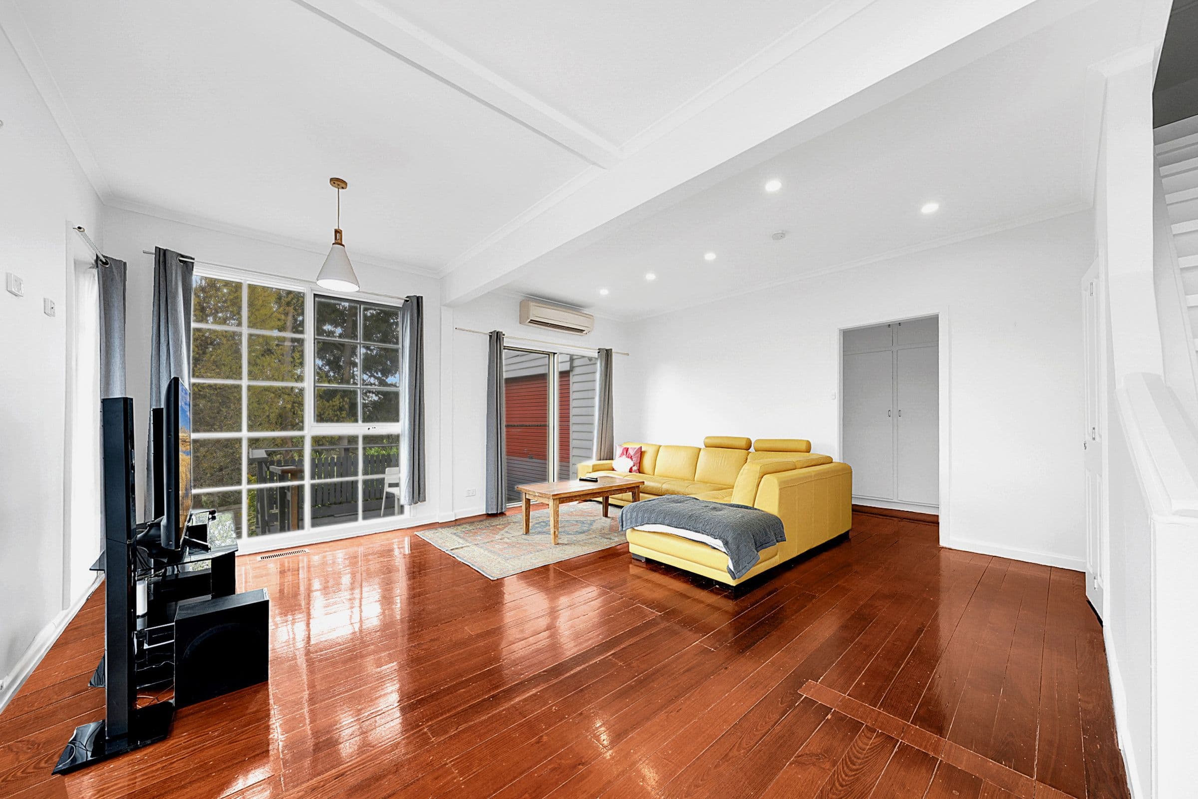 643 Bridge Inn Road, Mernda VIC 3754, Mernda - Thumbnail 8