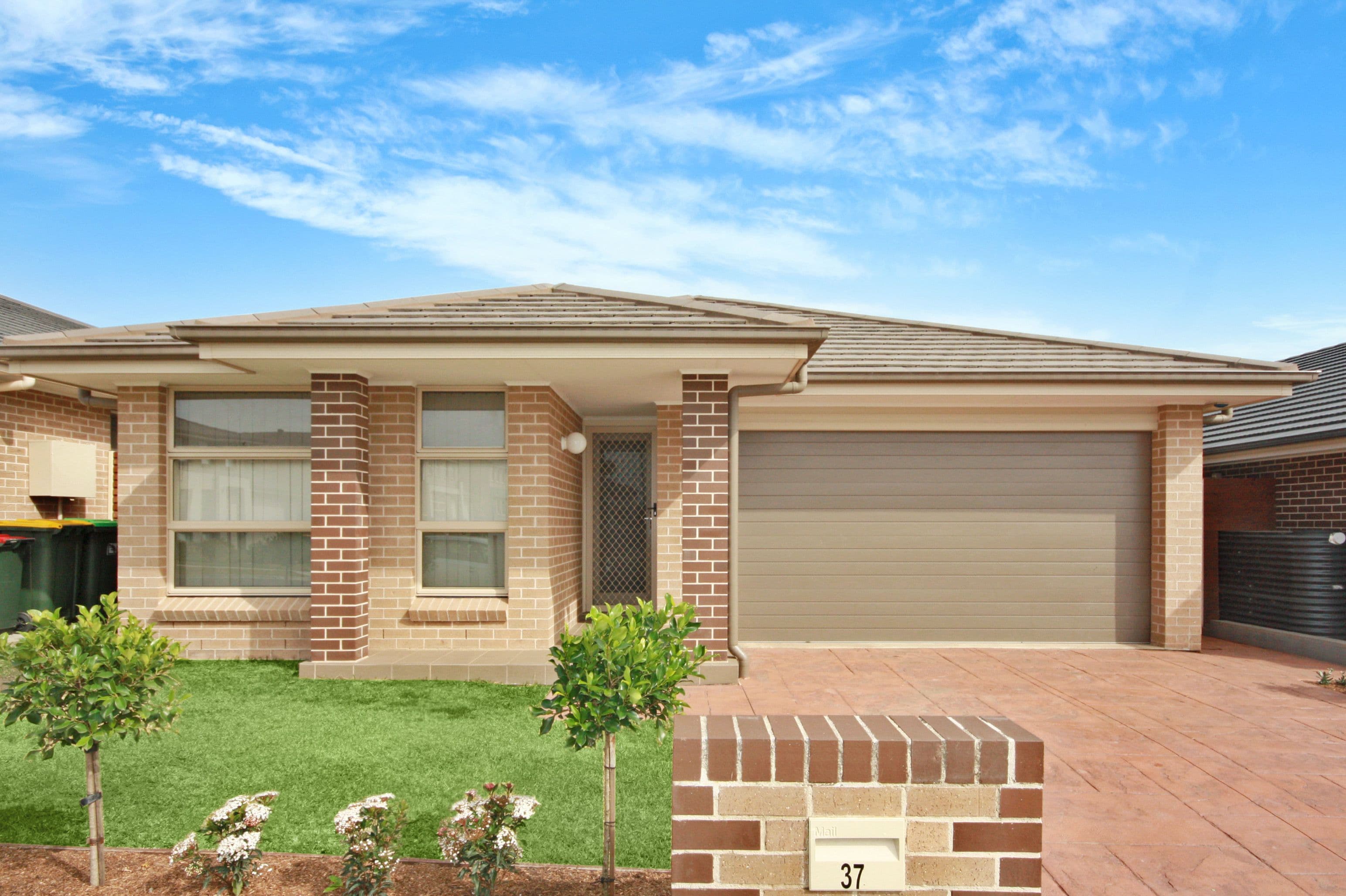 37 Tander Street, Oran Park - Image 1