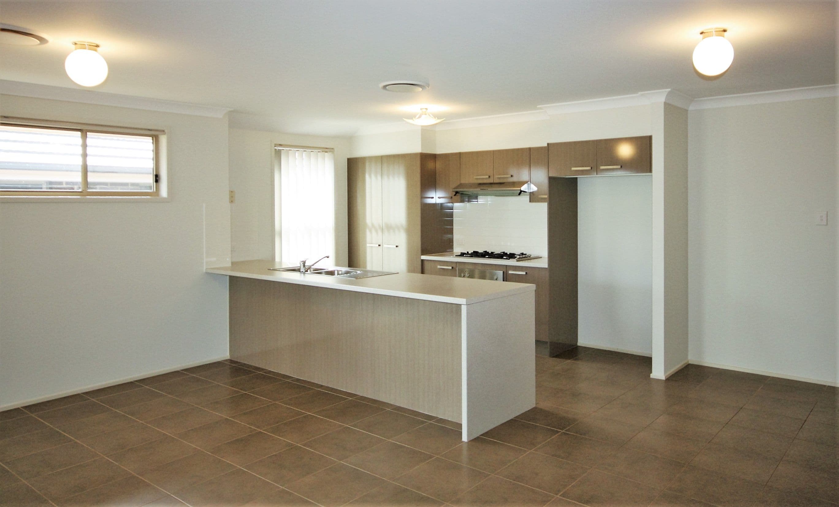 37 Tander Street, Oran Park - Thumbnail 3