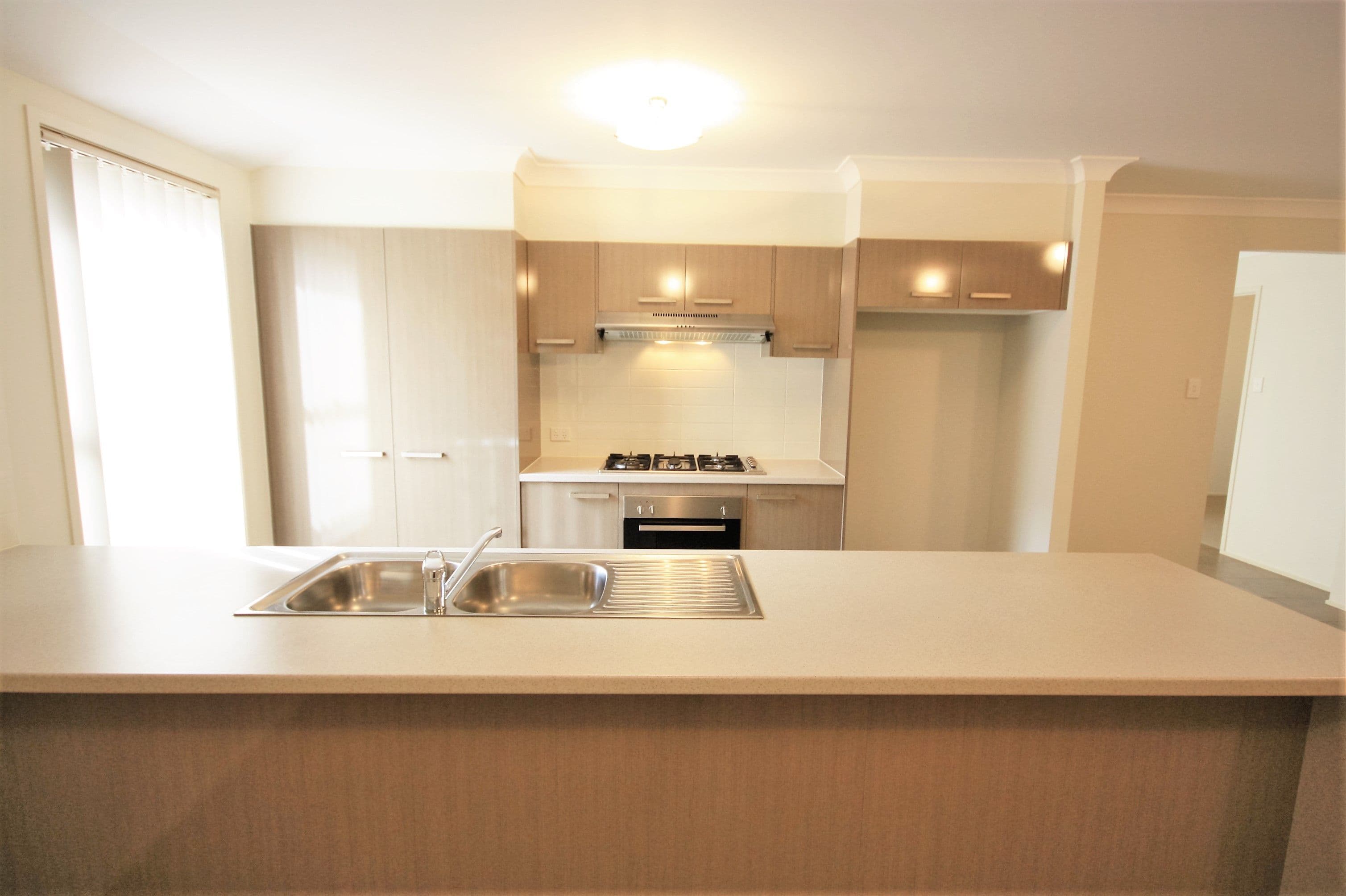 37 Tander Street, Oran Park - Thumbnail 4