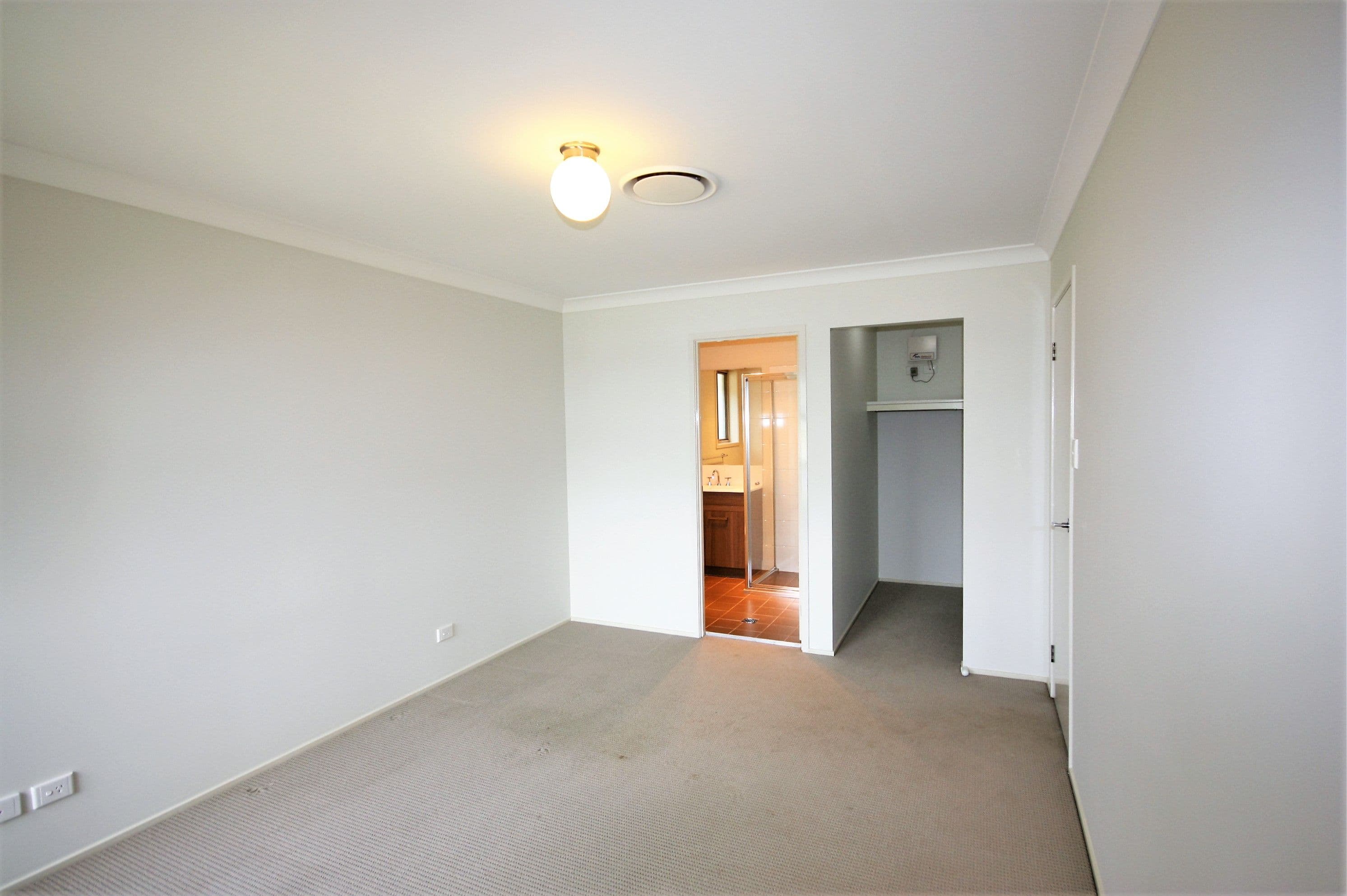 37 Tander Street, Oran Park - Thumbnail 6