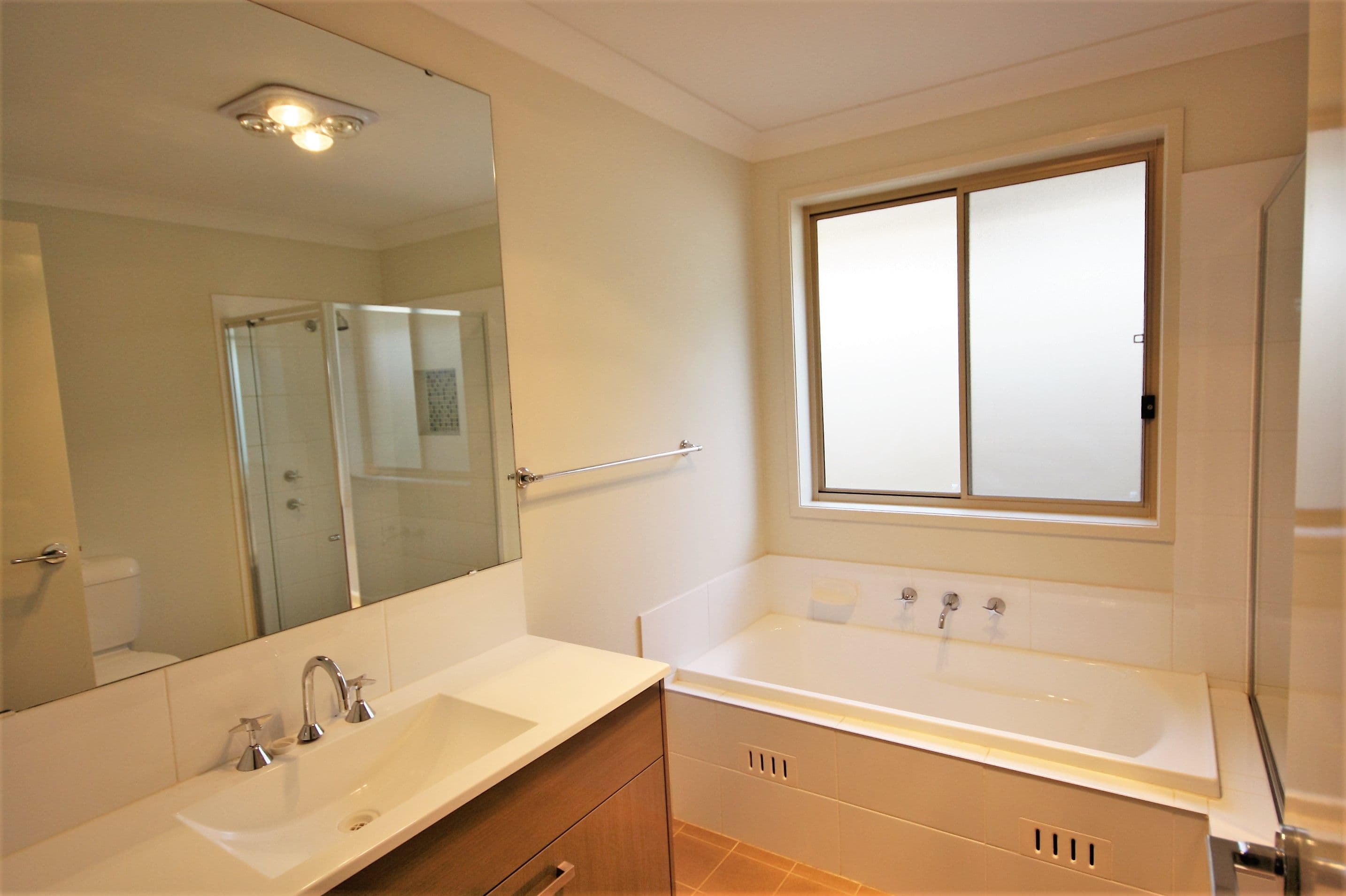 37 Tander Street, Oran Park - Thumbnail 8