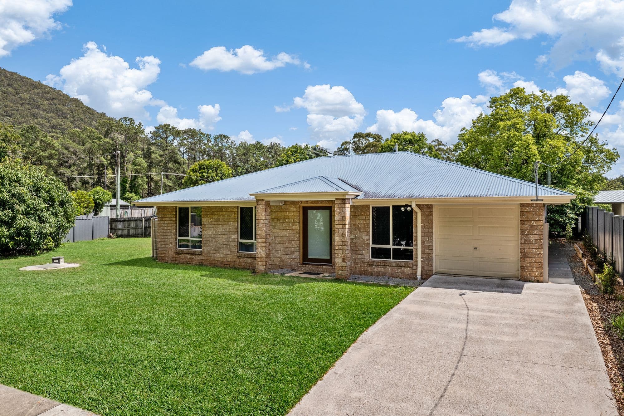 9 Anzac Avenue, Beerburrum QLD 4517, Beerburrum - Image 1