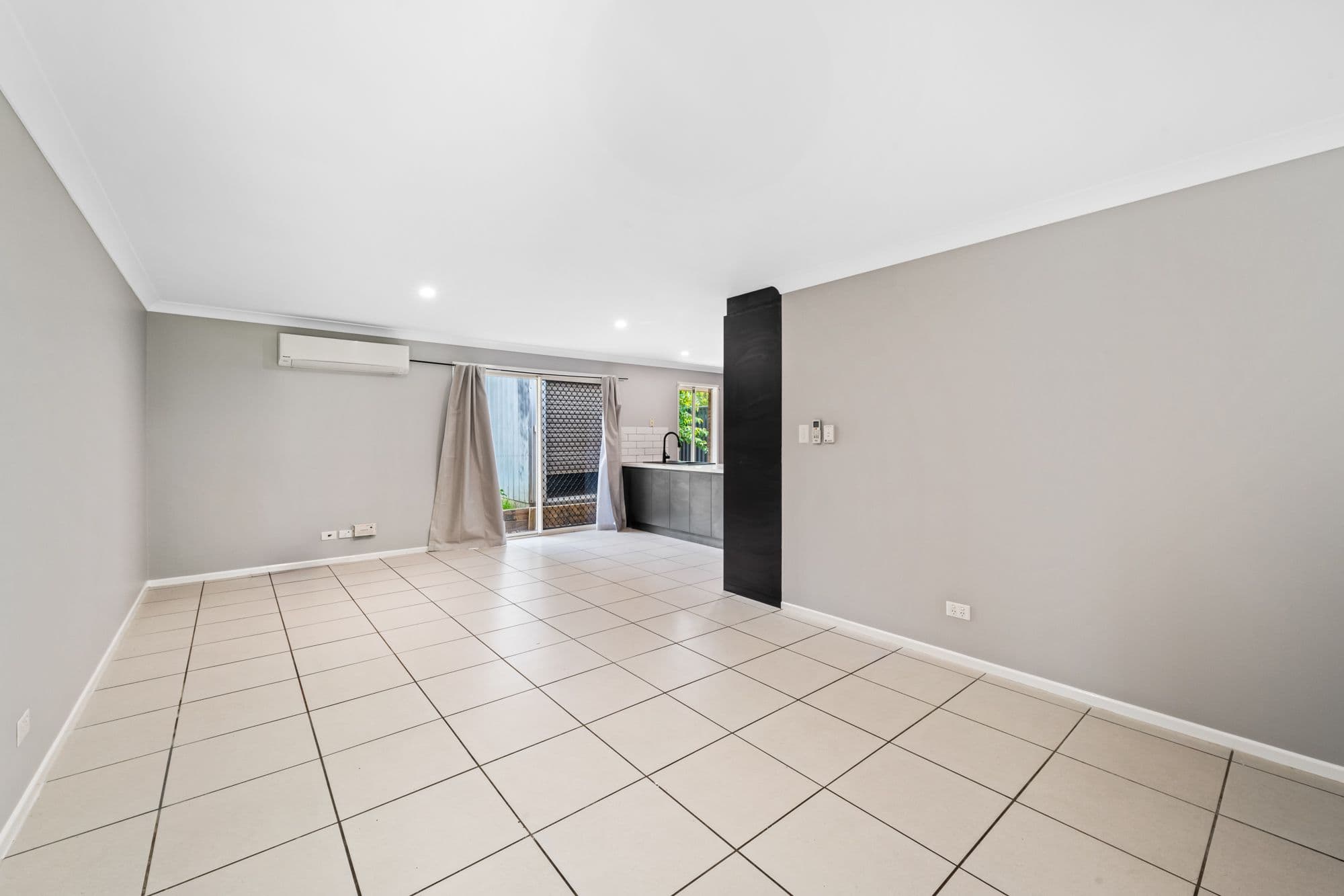 9 Anzac Avenue, Beerburrum QLD 4517, Beerburrum - Thumbnail 6
