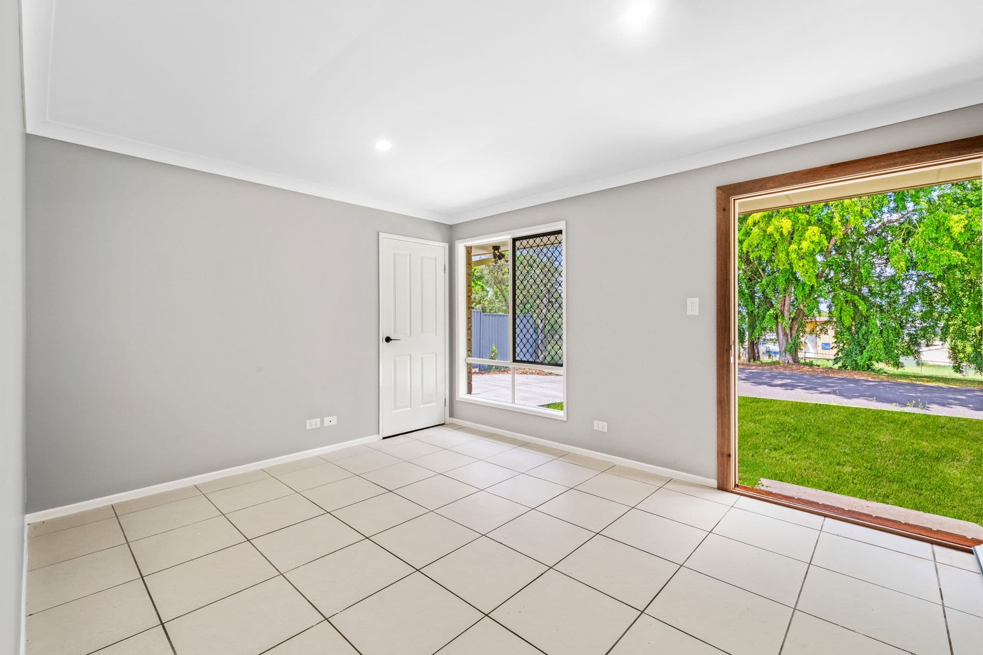 9 Anzac Avenue, Beerburrum QLD 4517, Beerburrum - Thumbnail 7