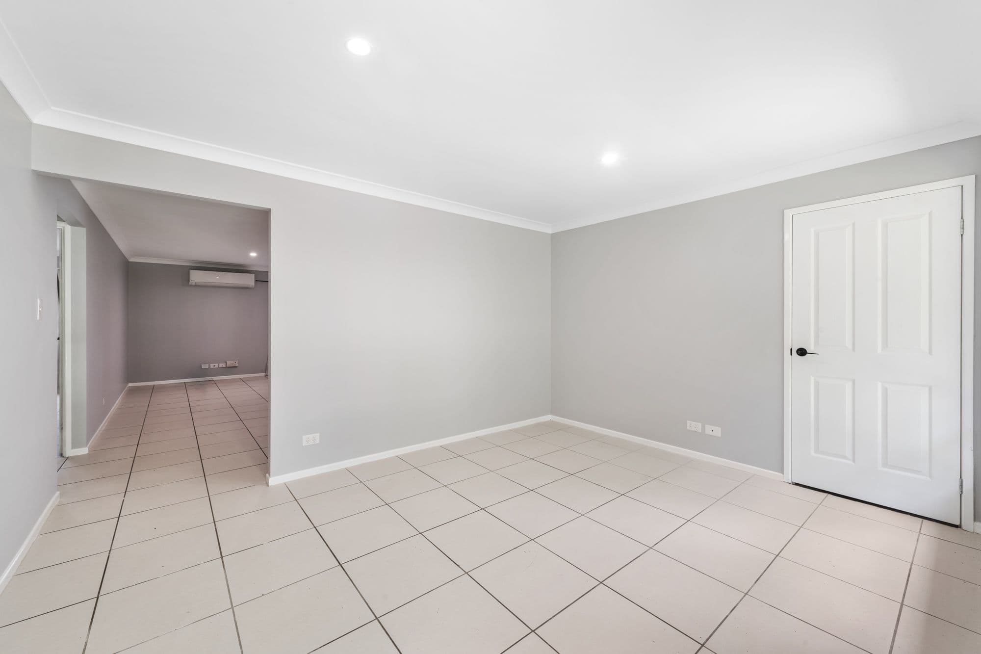 9 Anzac Avenue, Beerburrum QLD 4517, Beerburrum - Thumbnail 8
