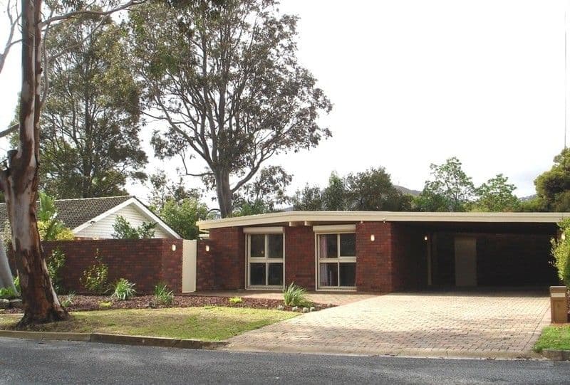 9 College Drive, ROSTREVOR SA 5073, Rostrevor - Image 1