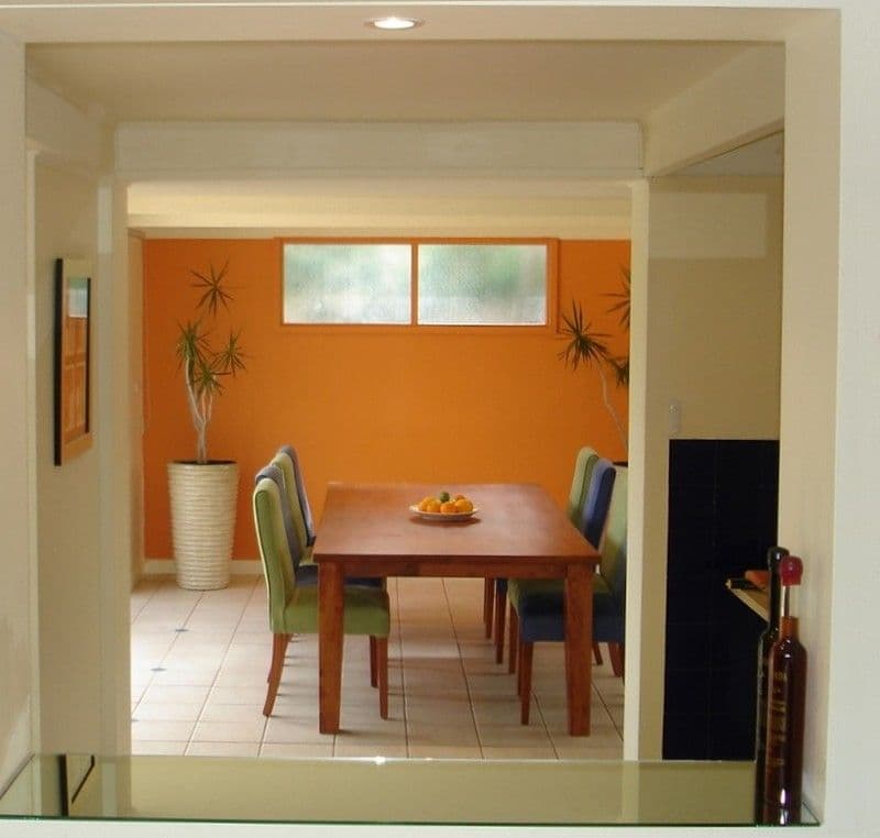 9 College Drive, ROSTREVOR SA 5073, Rostrevor - Thumbnail 3