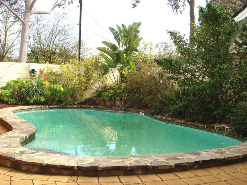 9 College Drive, ROSTREVOR SA 5073, Rostrevor - Thumbnail 4