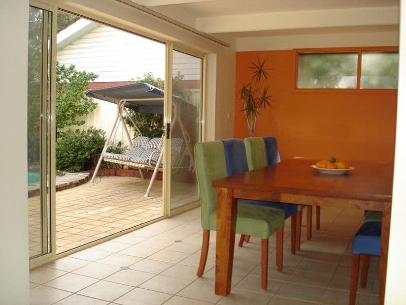 9 College Drive, ROSTREVOR SA 5073, Rostrevor - Thumbnail 6