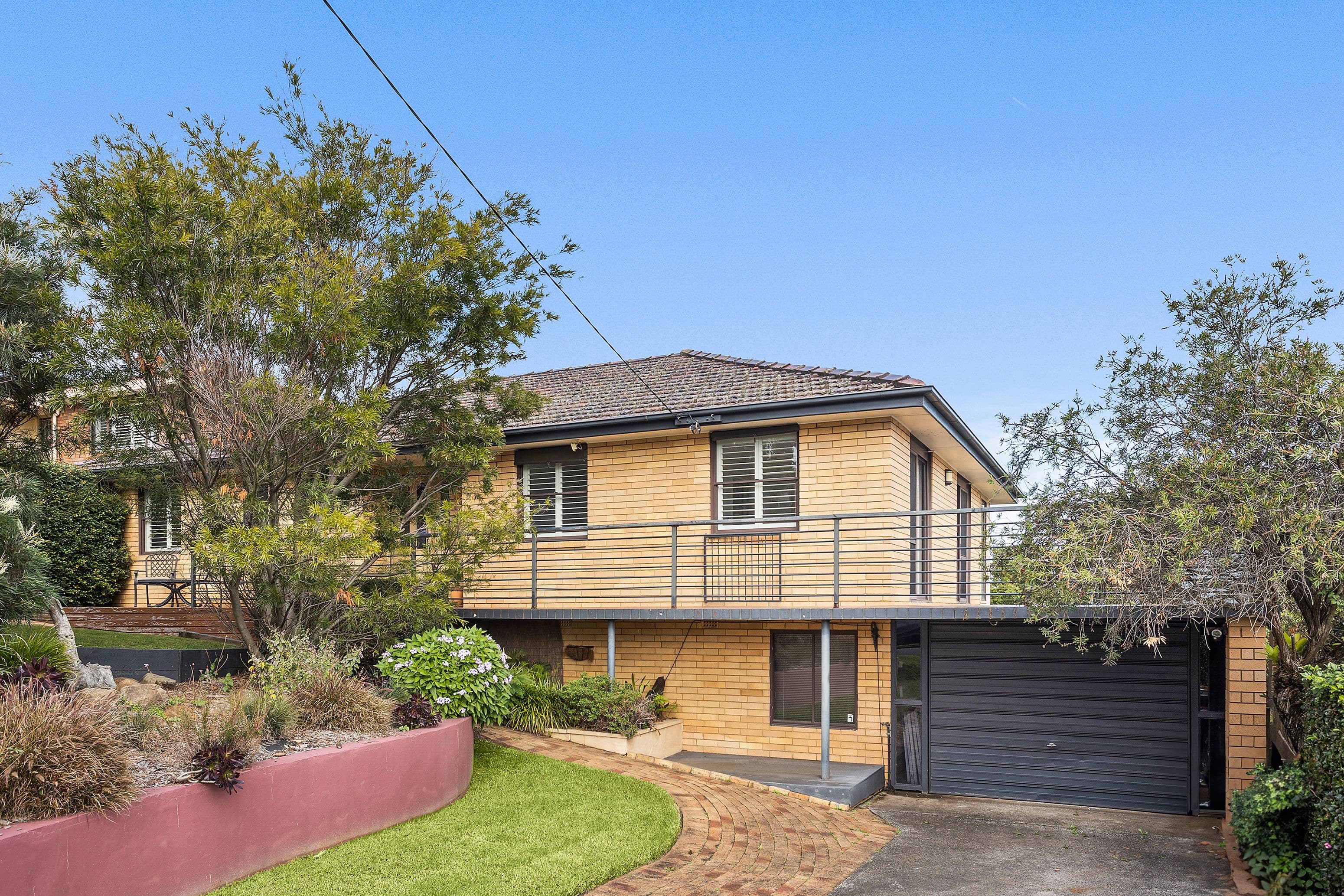 174 Landy Drive, Mount Warrigal NSW 2528, Mount Warrigal - Image 1