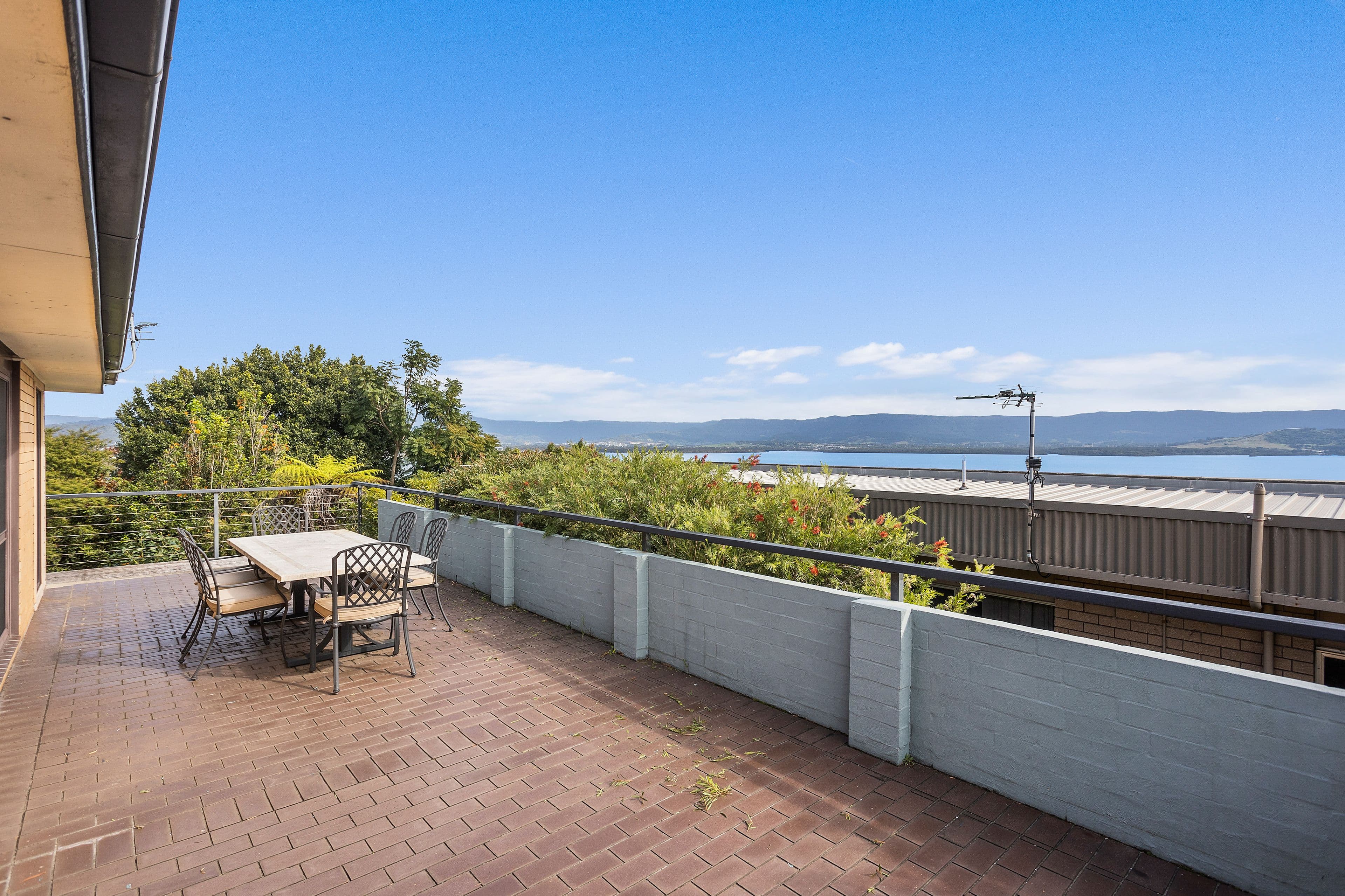 174 Landy Drive, Mount Warrigal NSW 2528, Mount Warrigal - Thumbnail 2