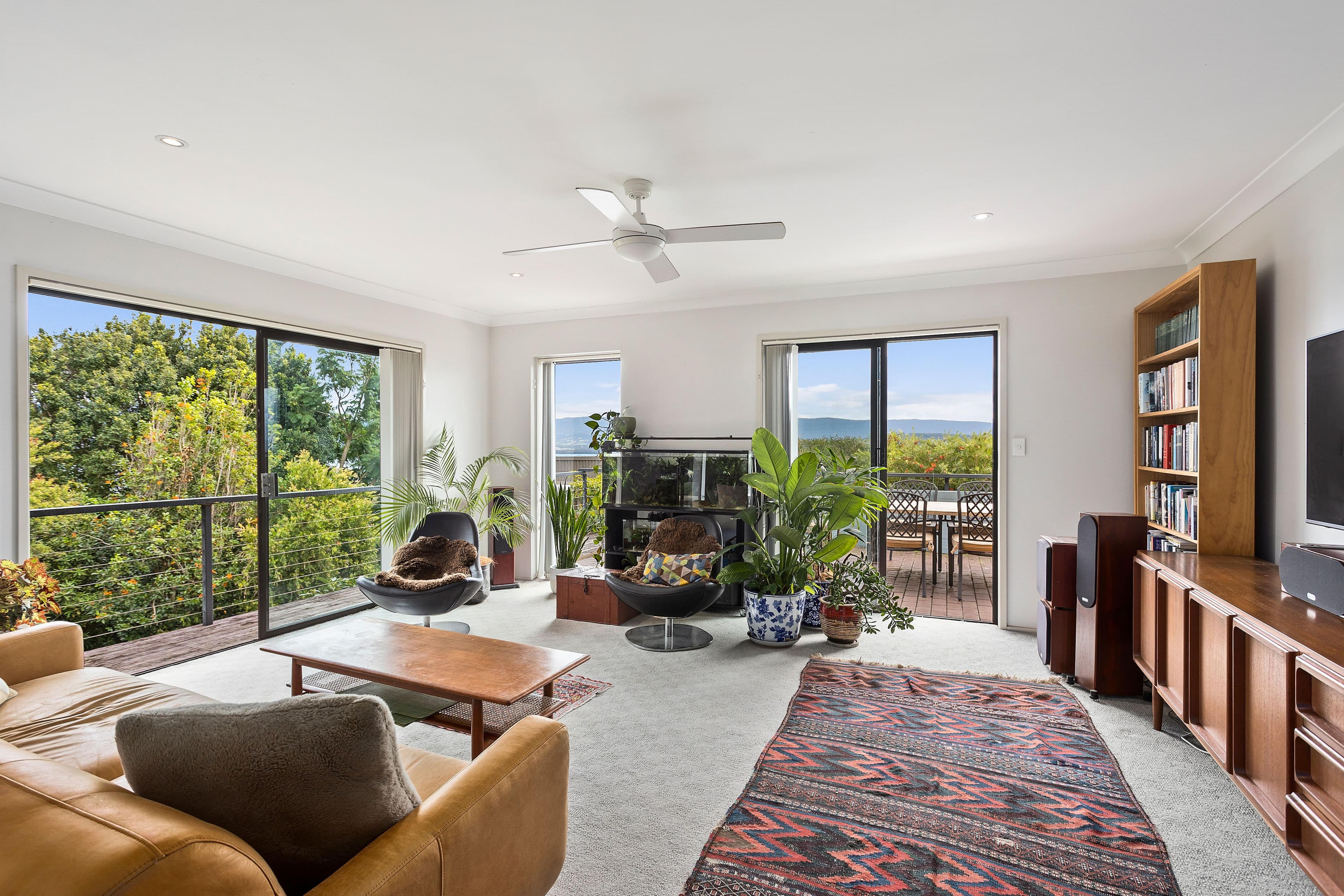 174 Landy Drive, Mount Warrigal NSW 2528, Mount Warrigal - Thumbnail 3