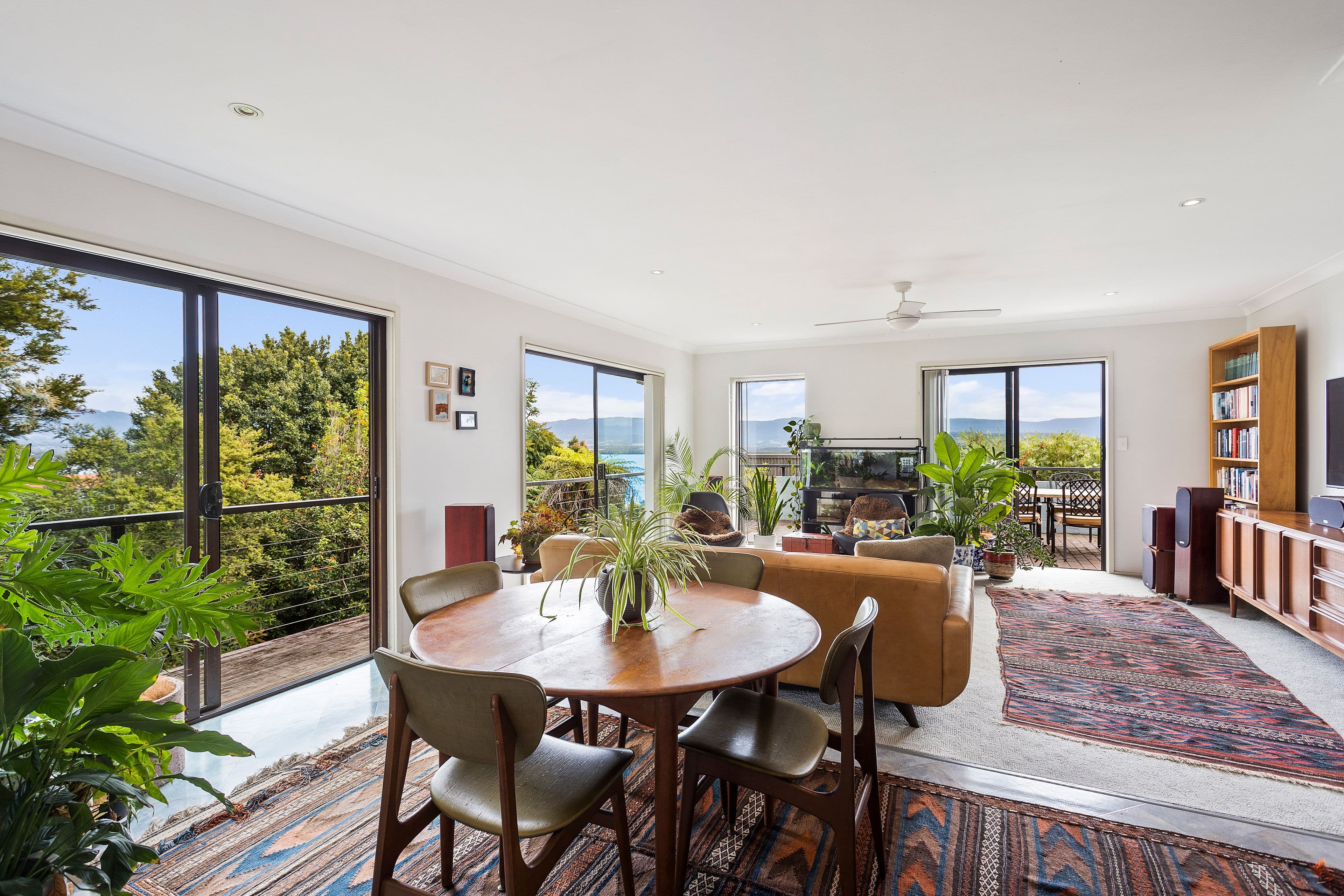 174 Landy Drive, Mount Warrigal NSW 2528, Mount Warrigal - Thumbnail 5
