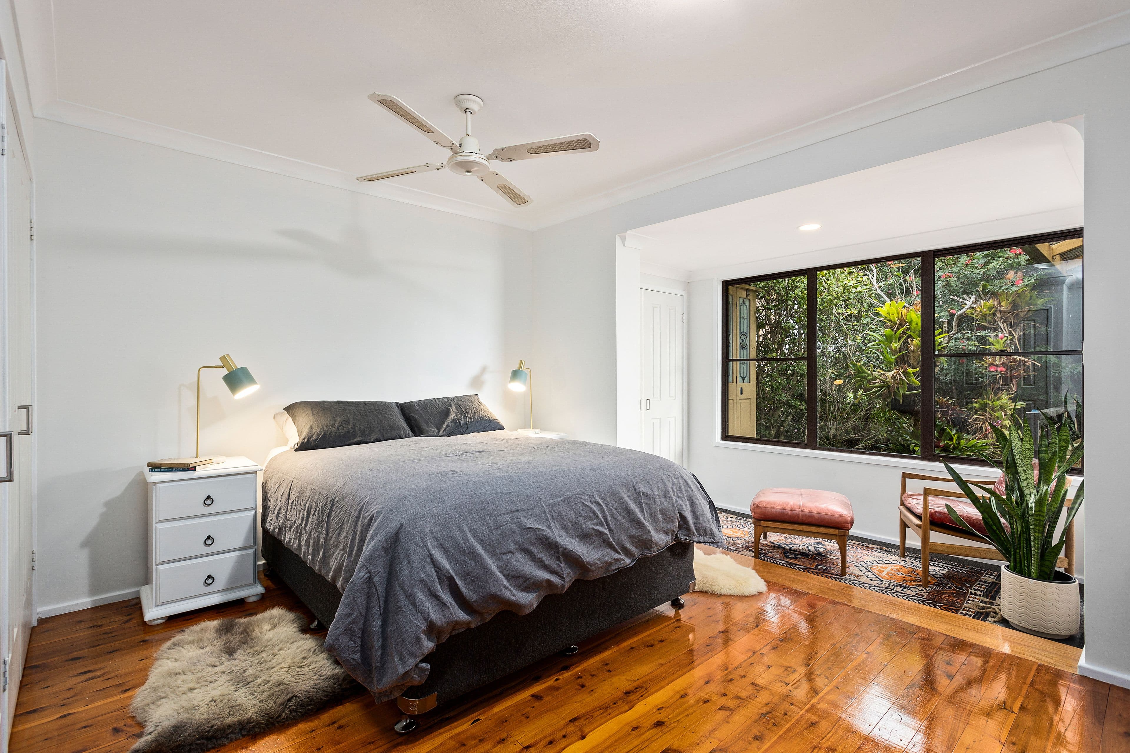 174 Landy Drive, Mount Warrigal NSW 2528, Mount Warrigal - Thumbnail 6