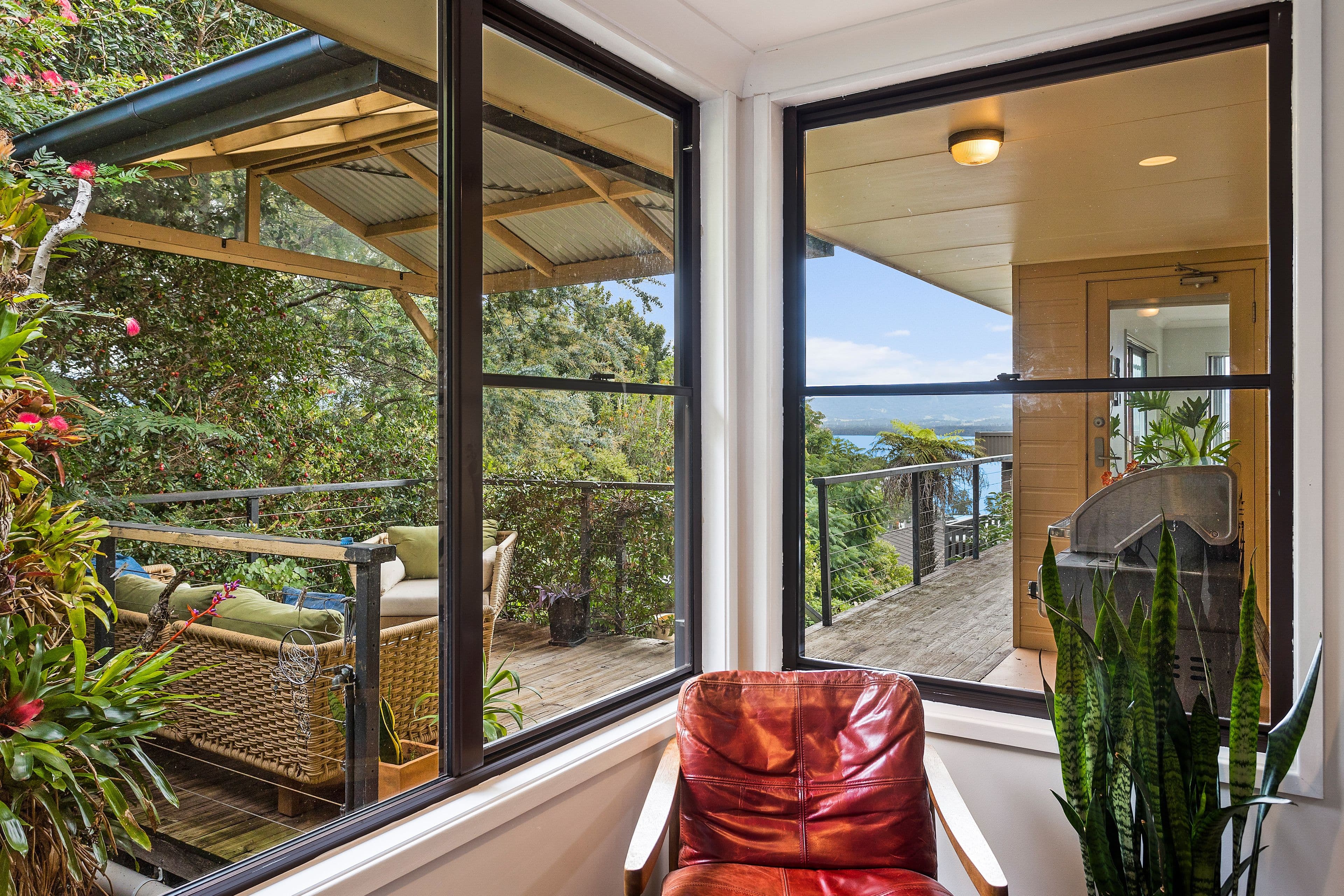 174 Landy Drive, Mount Warrigal NSW 2528, Mount Warrigal - Thumbnail 7