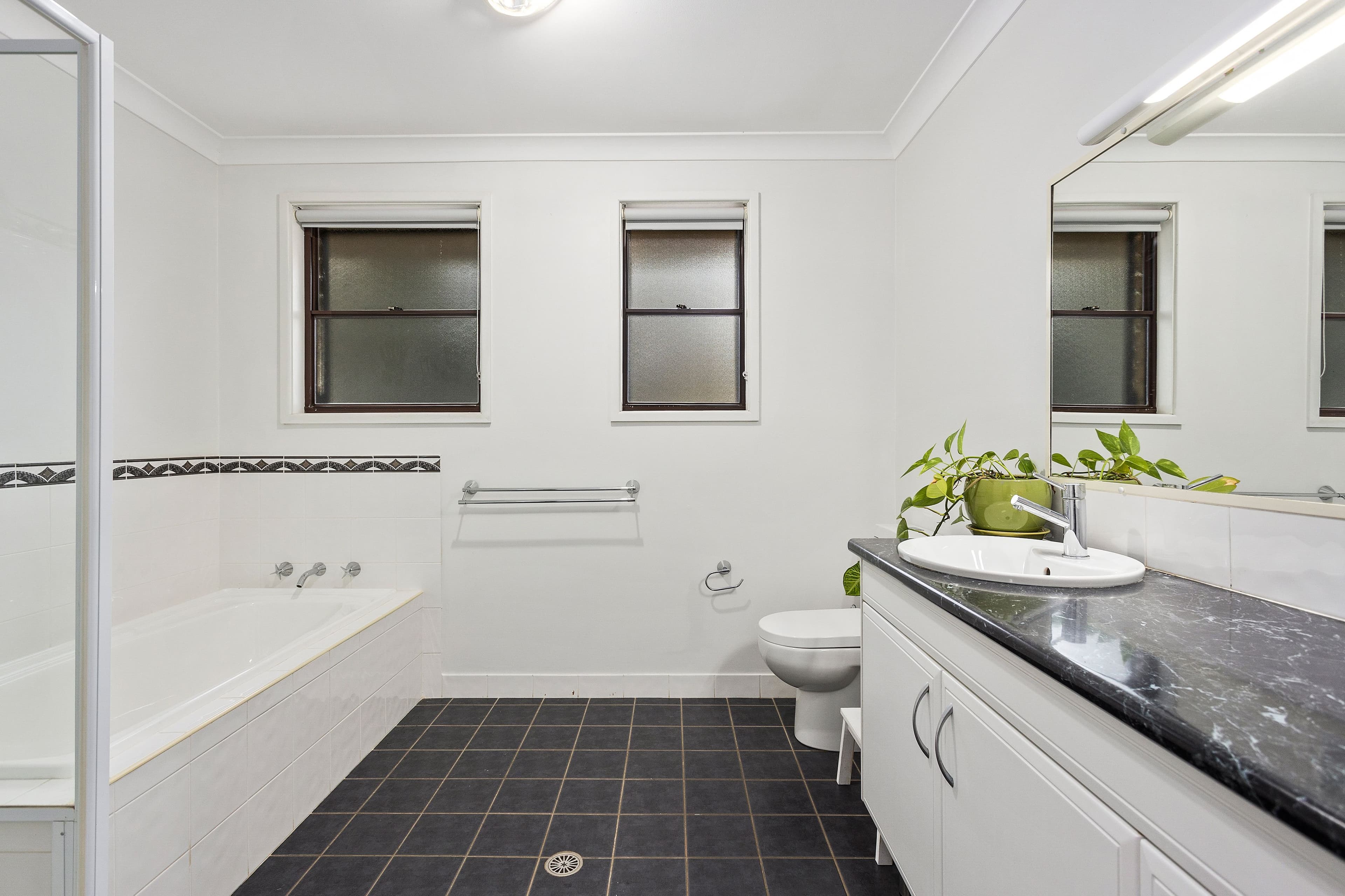 174 Landy Drive, Mount Warrigal NSW 2528, Mount Warrigal - Thumbnail 8