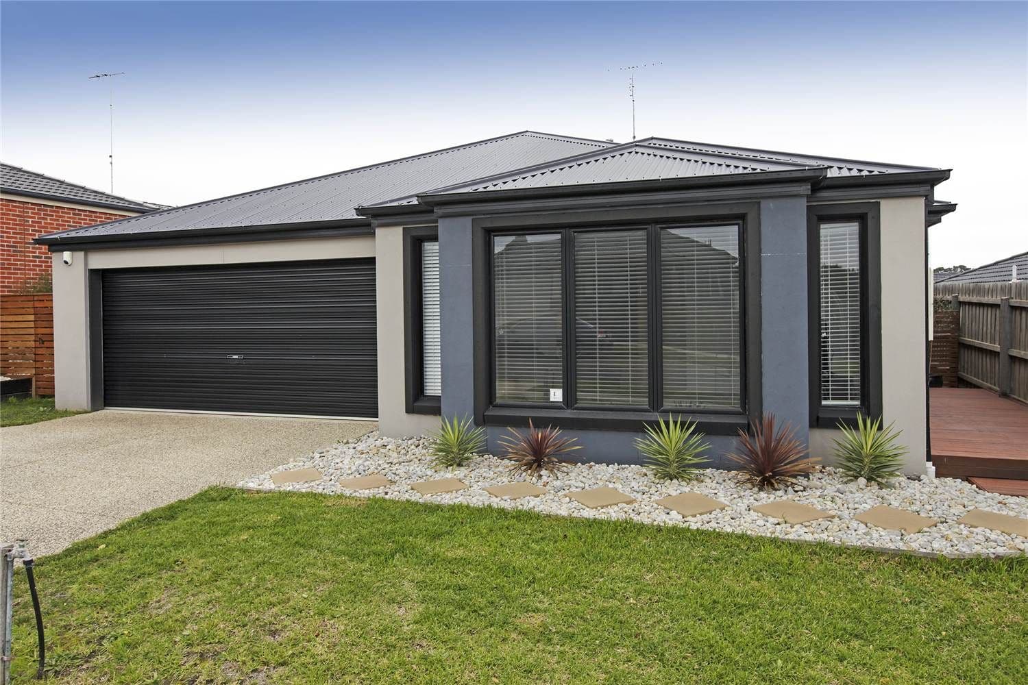 53 Narawi Avenue, CLIFTON SPRINGS VIC 3222, Clifton Springs - Image 1