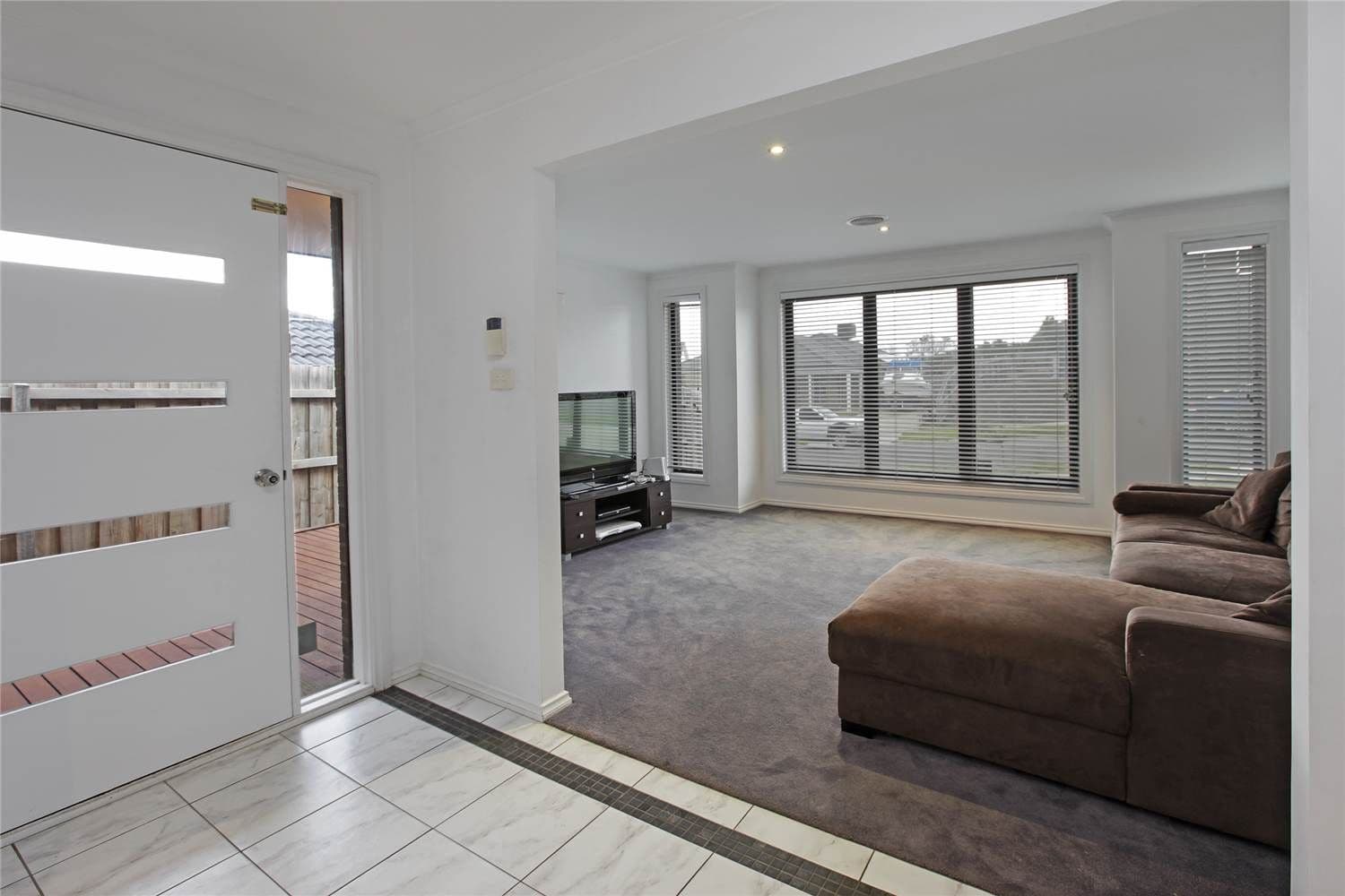 53 Narawi Avenue, CLIFTON SPRINGS VIC 3222, Clifton Springs - Thumbnail 2