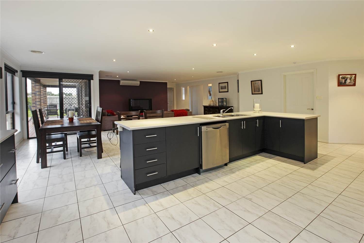 53 Narawi Avenue, CLIFTON SPRINGS VIC 3222, Clifton Springs - Thumbnail 4