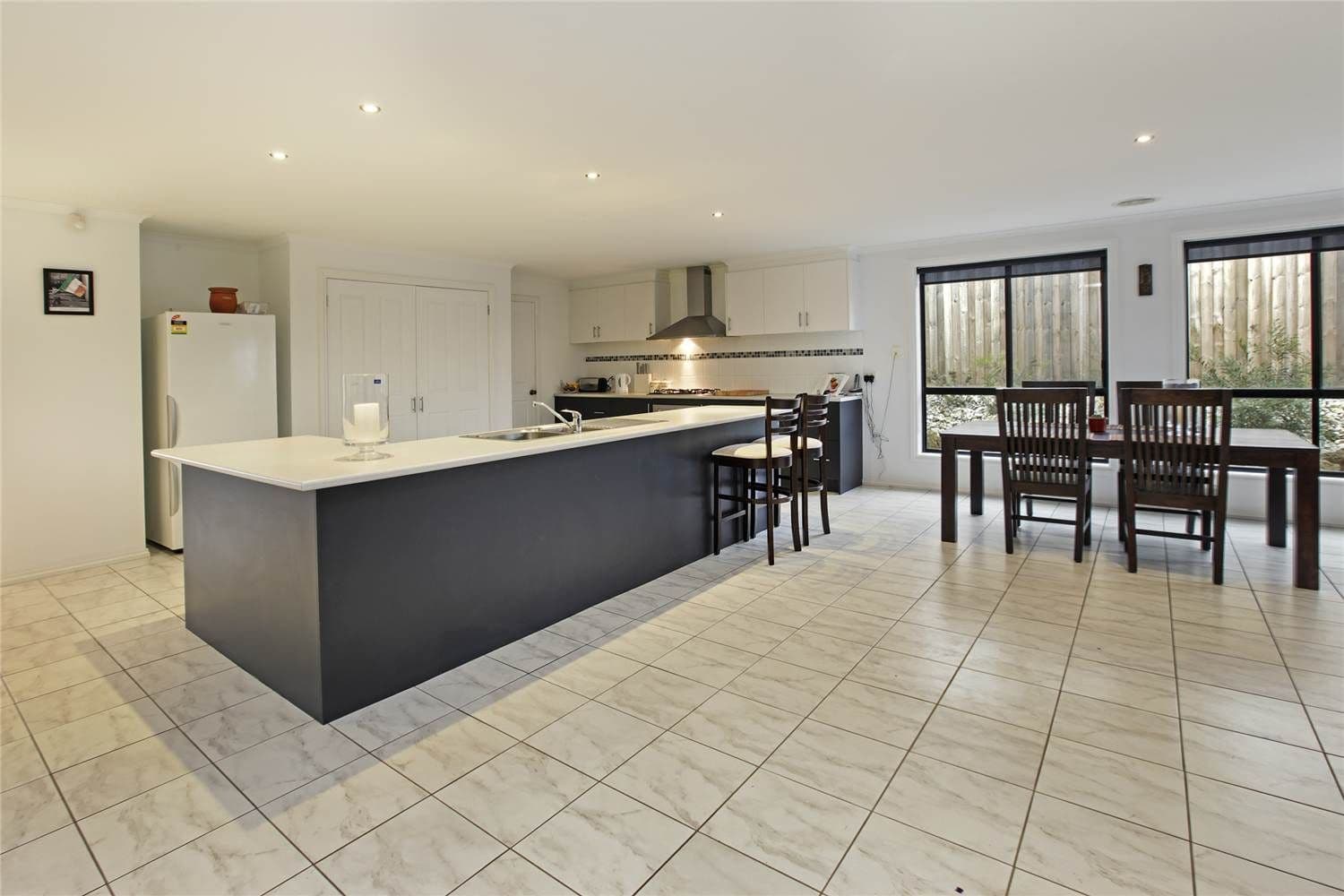 53 Narawi Avenue, CLIFTON SPRINGS VIC 3222, Clifton Springs - Thumbnail 5