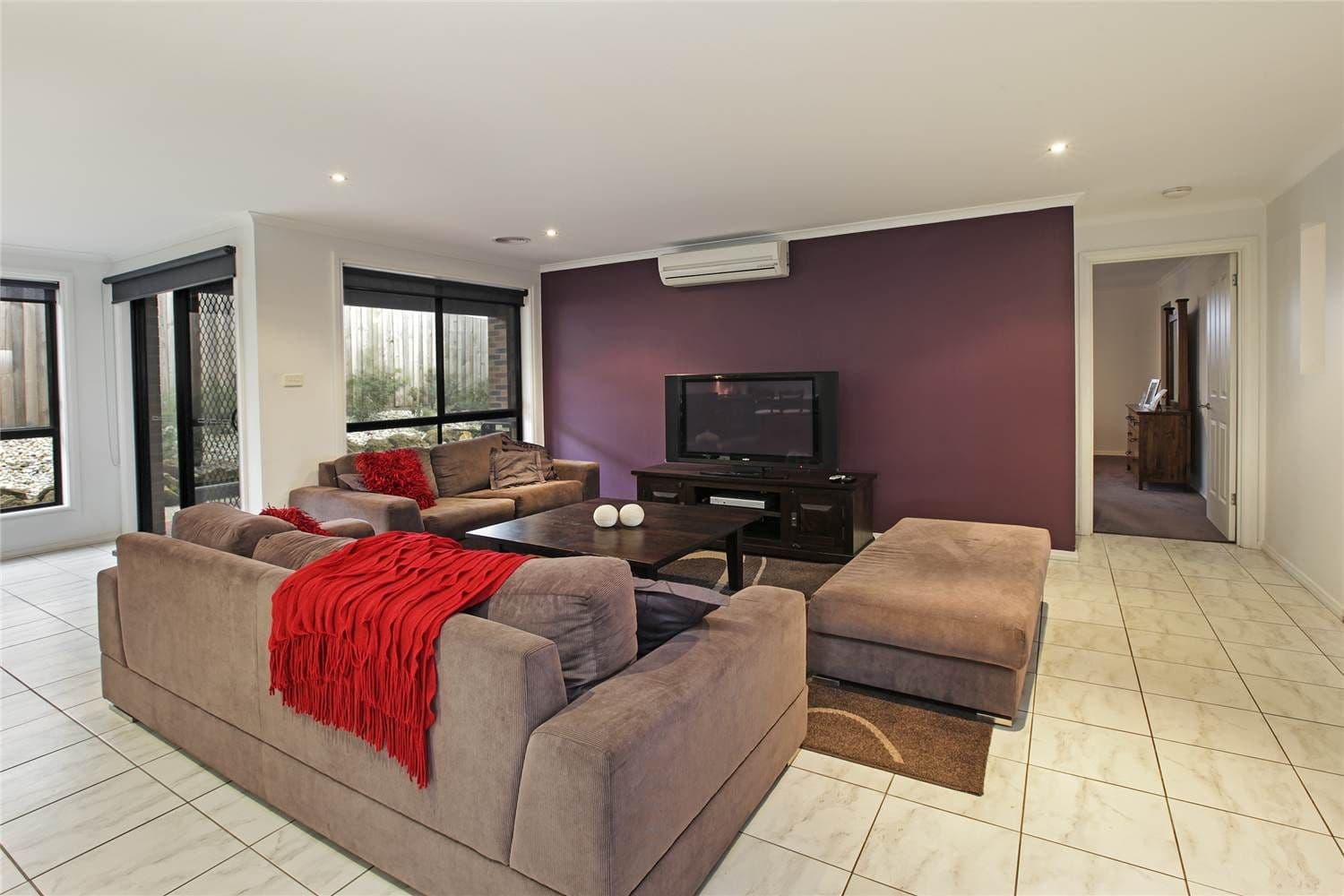 53 Narawi Avenue, CLIFTON SPRINGS VIC 3222, Clifton Springs - Thumbnail 6