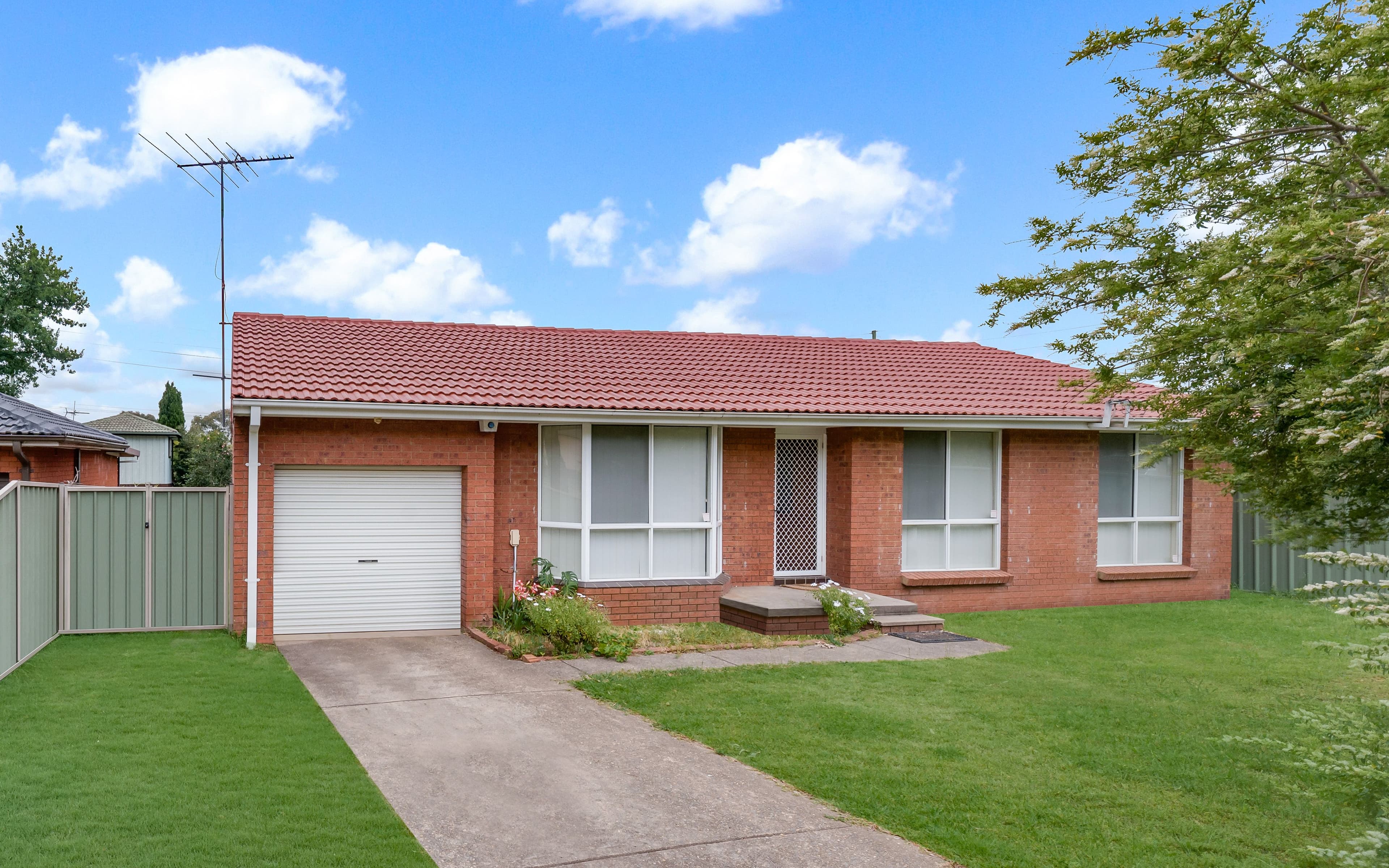 30 Wuth Street, Darling Heights QLD 4350, Darling Heights - Image 1