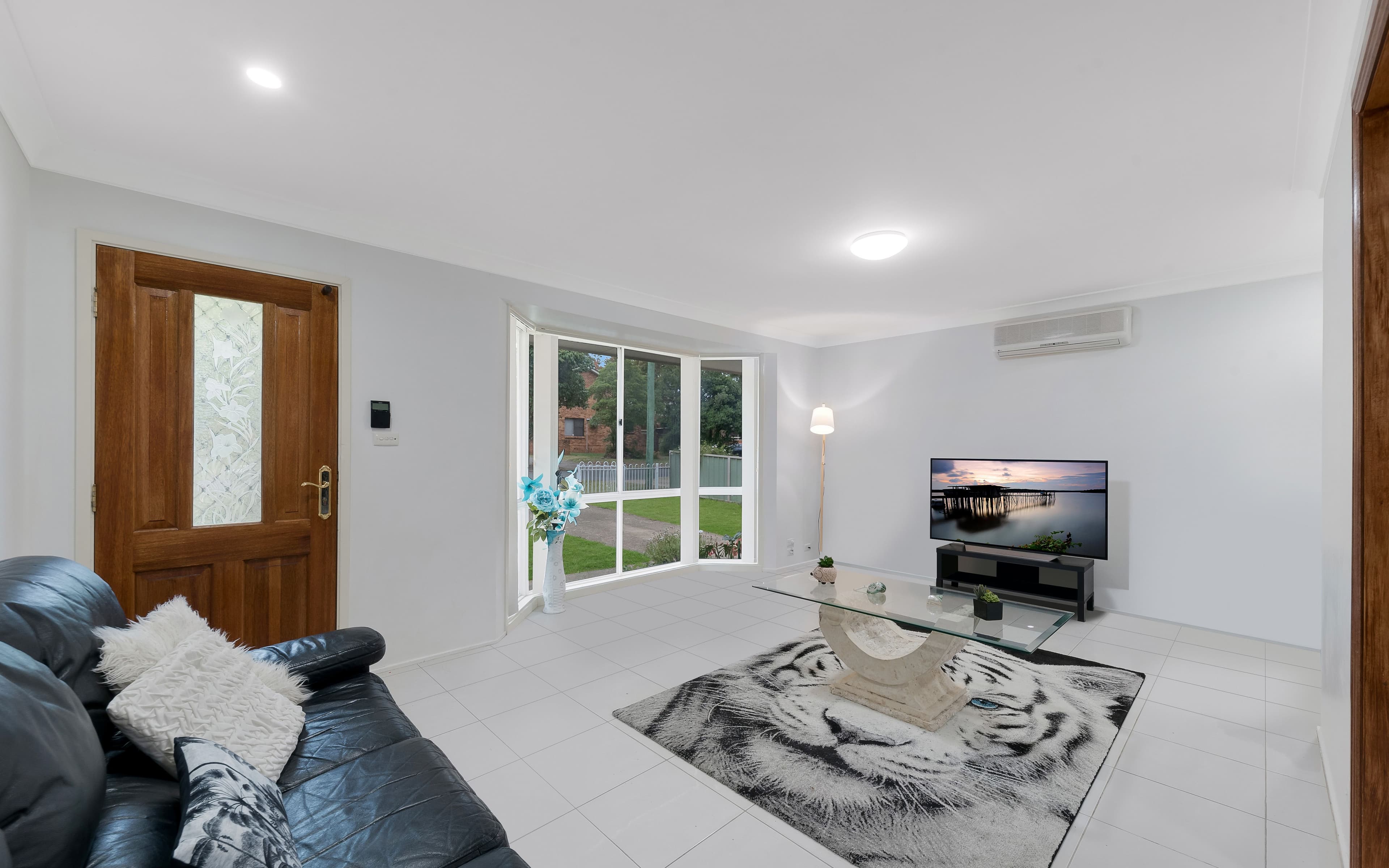 30 Wuth Street, Darling Heights QLD 4350, Darling Heights - Thumbnail 2