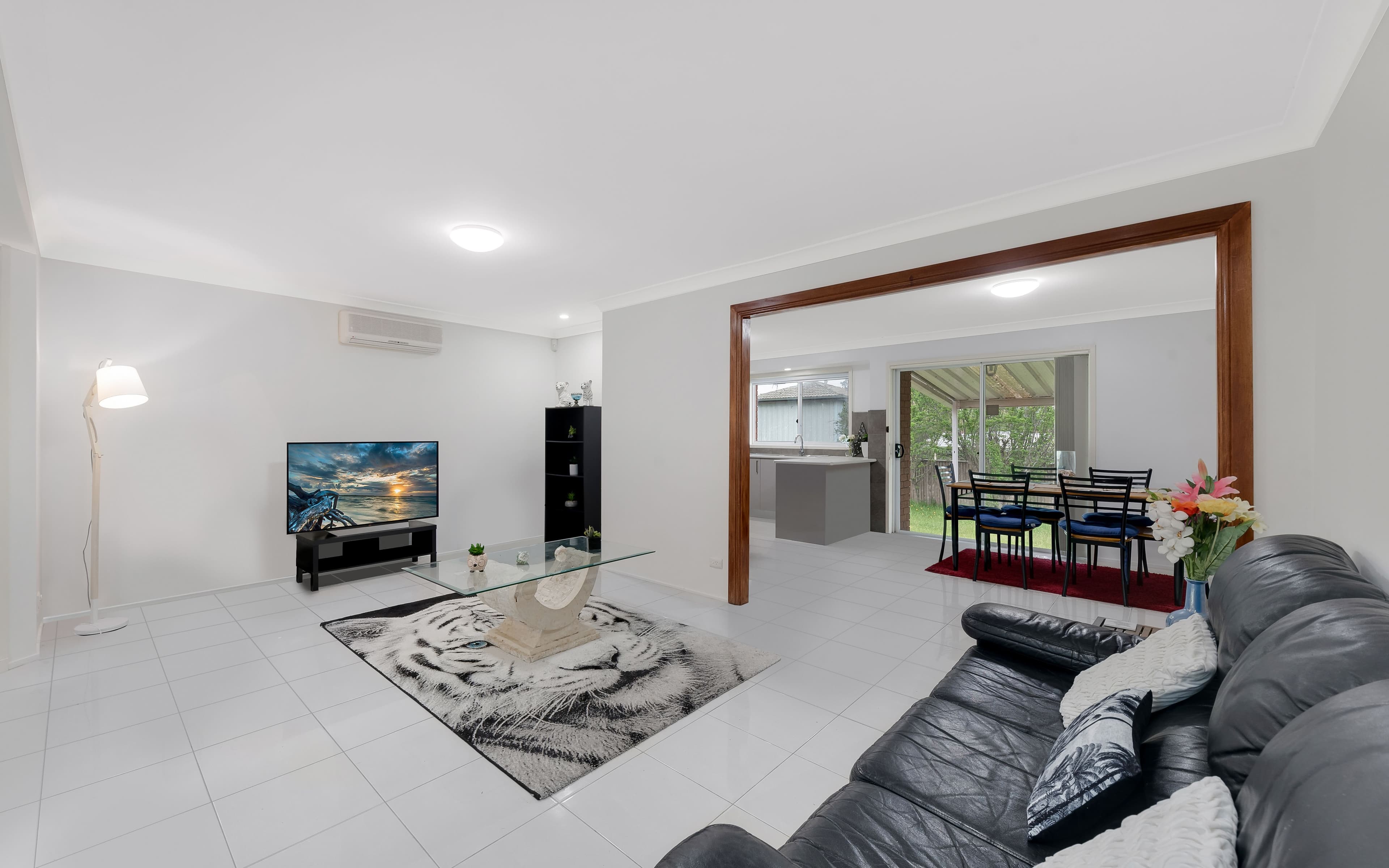 30 Wuth Street, Darling Heights QLD 4350, Darling Heights - Thumbnail 3