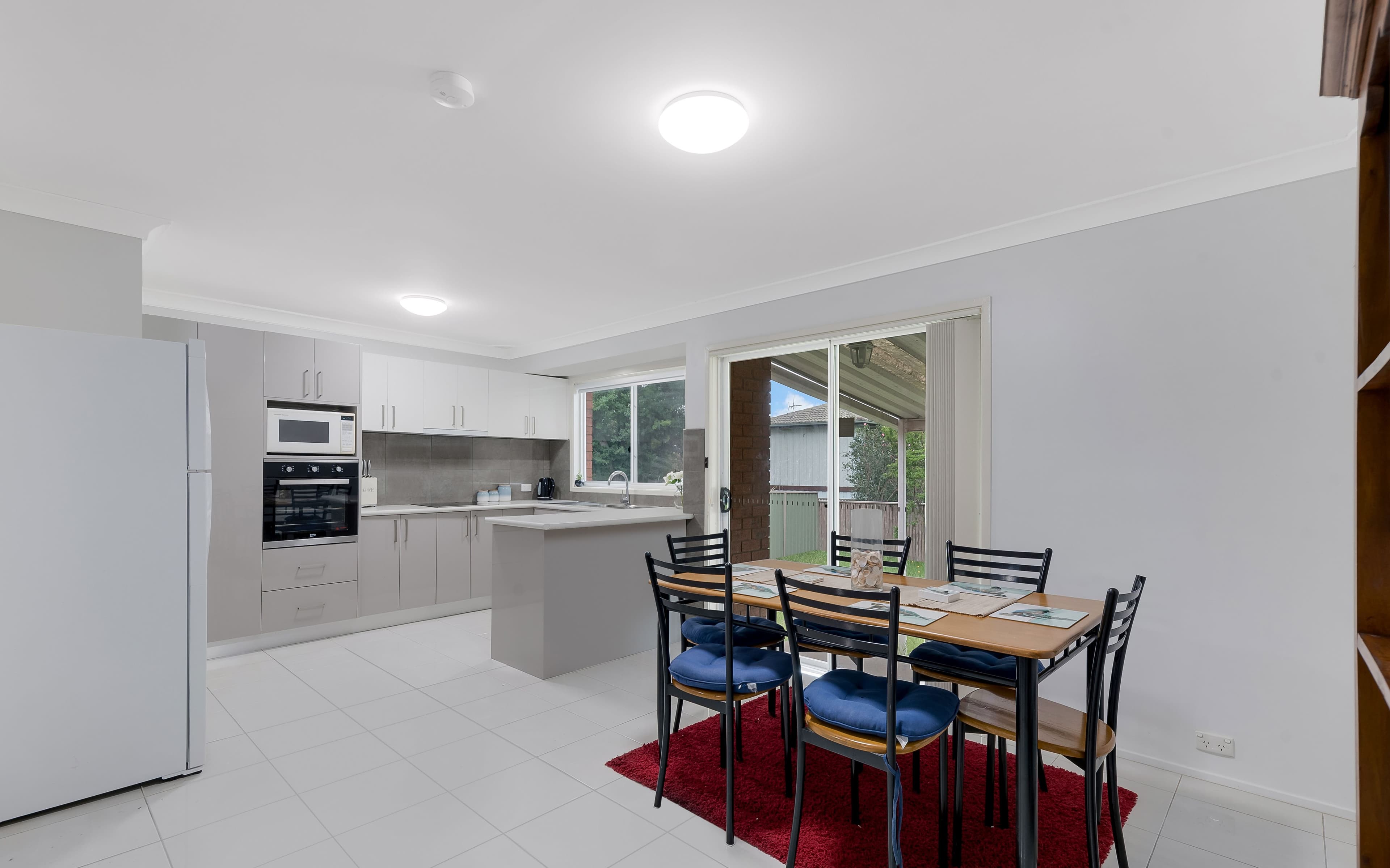 30 Wuth Street, Darling Heights QLD 4350, Darling Heights - Thumbnail 4
