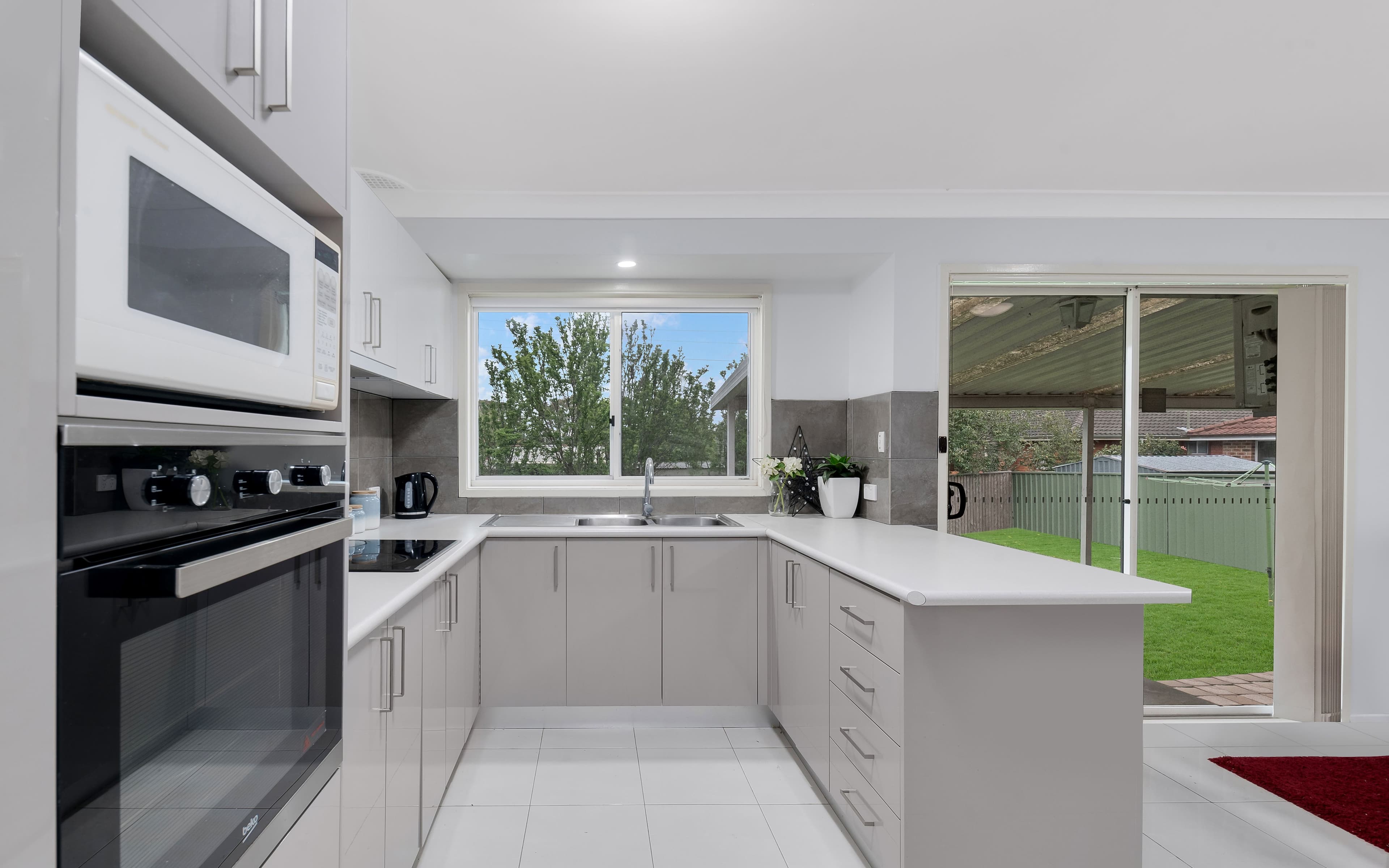 30 Wuth Street, Darling Heights QLD 4350, Darling Heights - Thumbnail 5