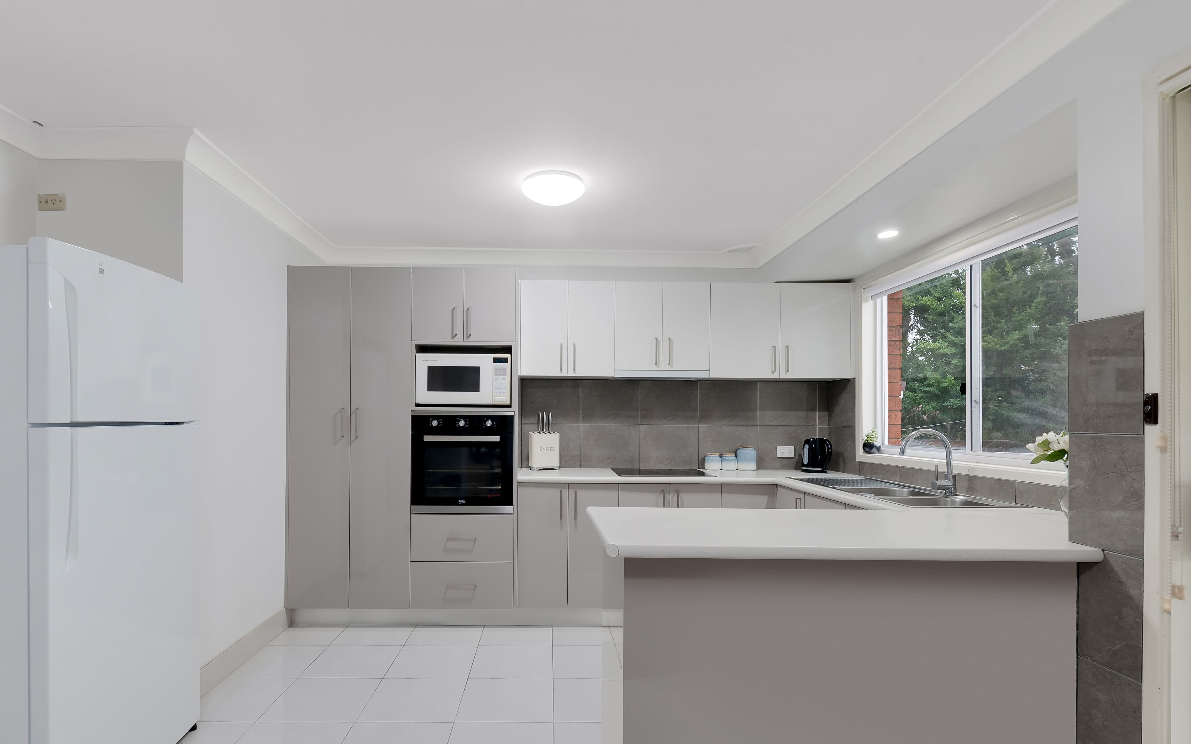 30 Wuth Street, Darling Heights QLD 4350, Darling Heights - Thumbnail 6
