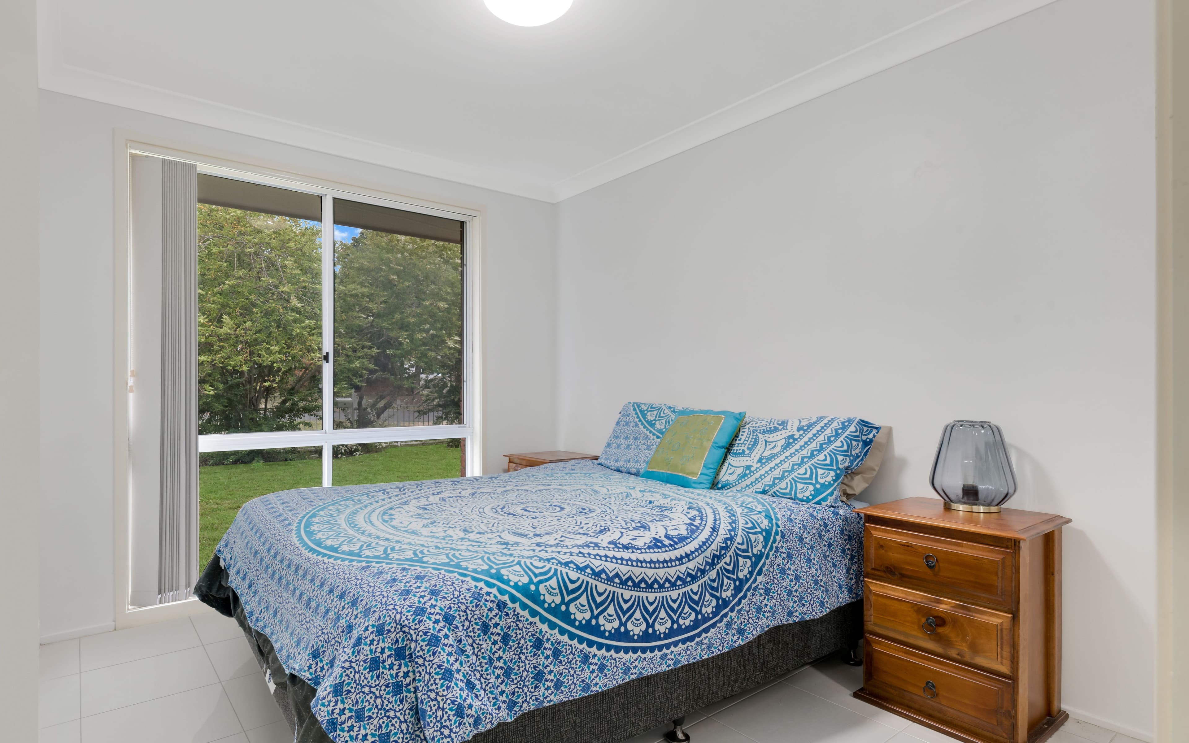 30 Wuth Street, Darling Heights QLD 4350, Darling Heights - Thumbnail 7